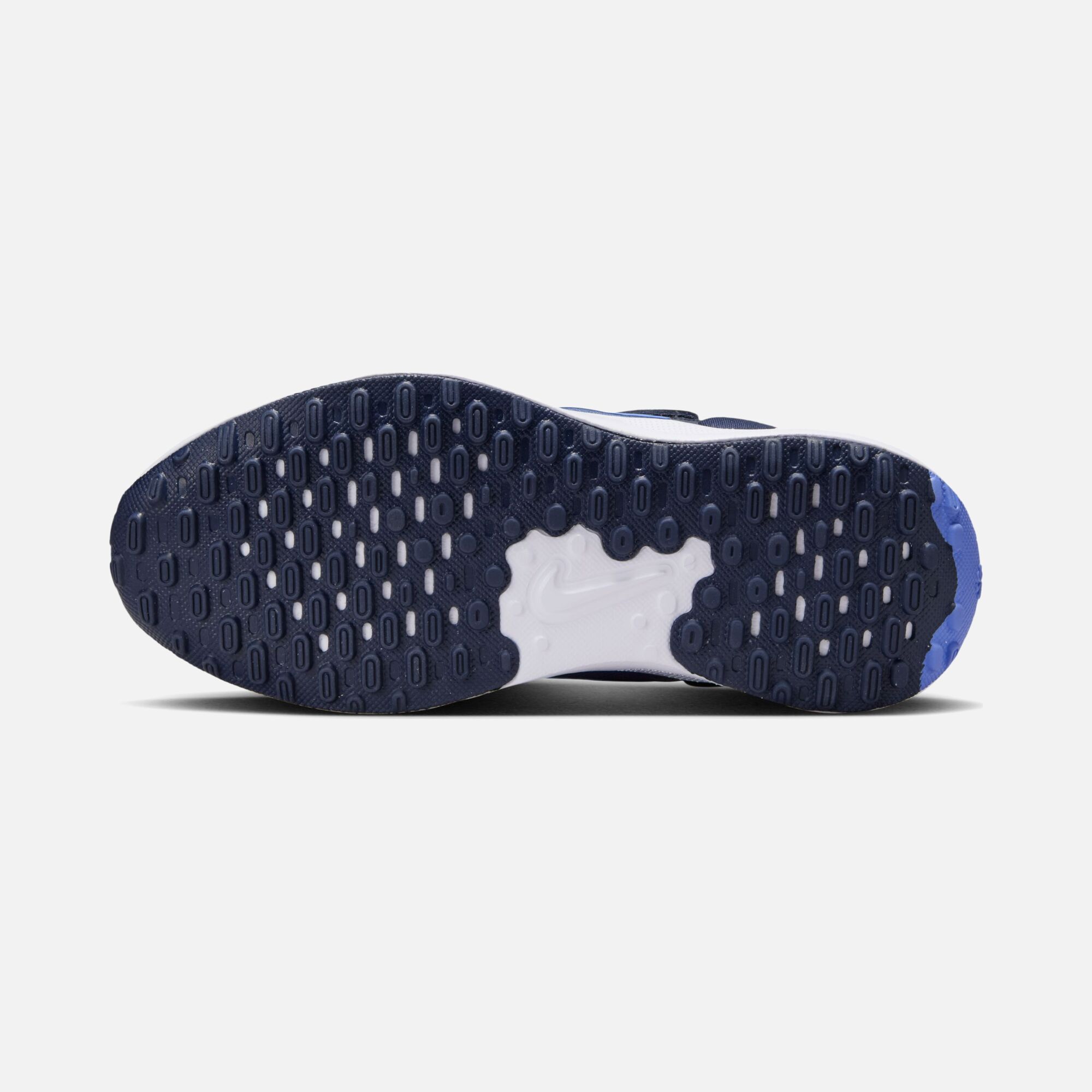 Nike Revolution 7 (PSV) Çocuk Spor Ayakkabı