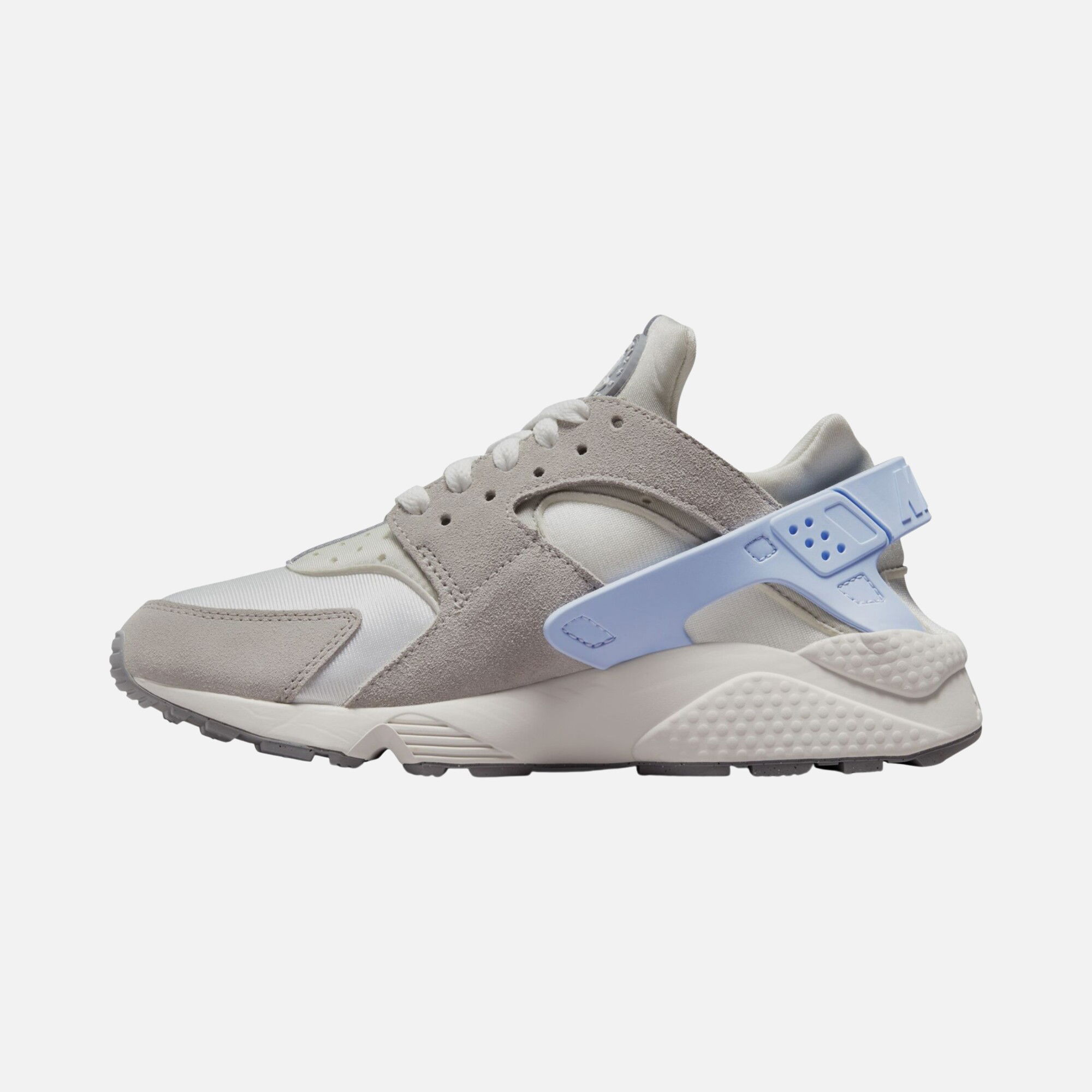 Nike Air Huarache '22 Kadın Spor Ayakkabı