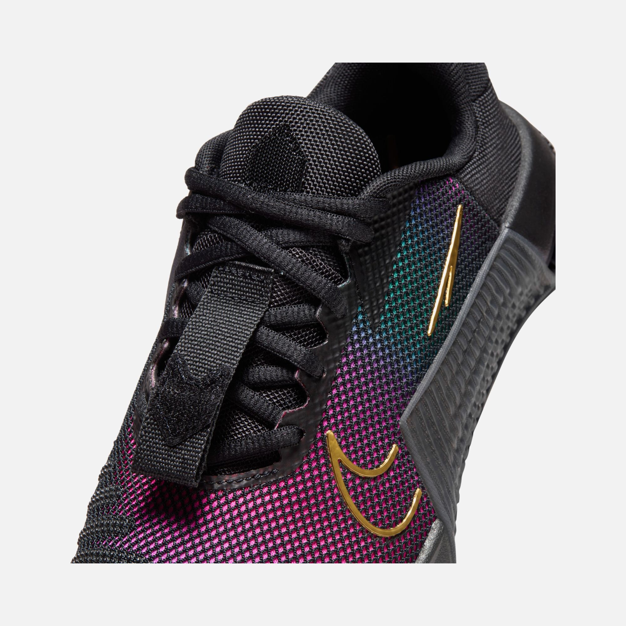 Nike Metcon 9 Premium Training Kadın Spor Ayakkabı