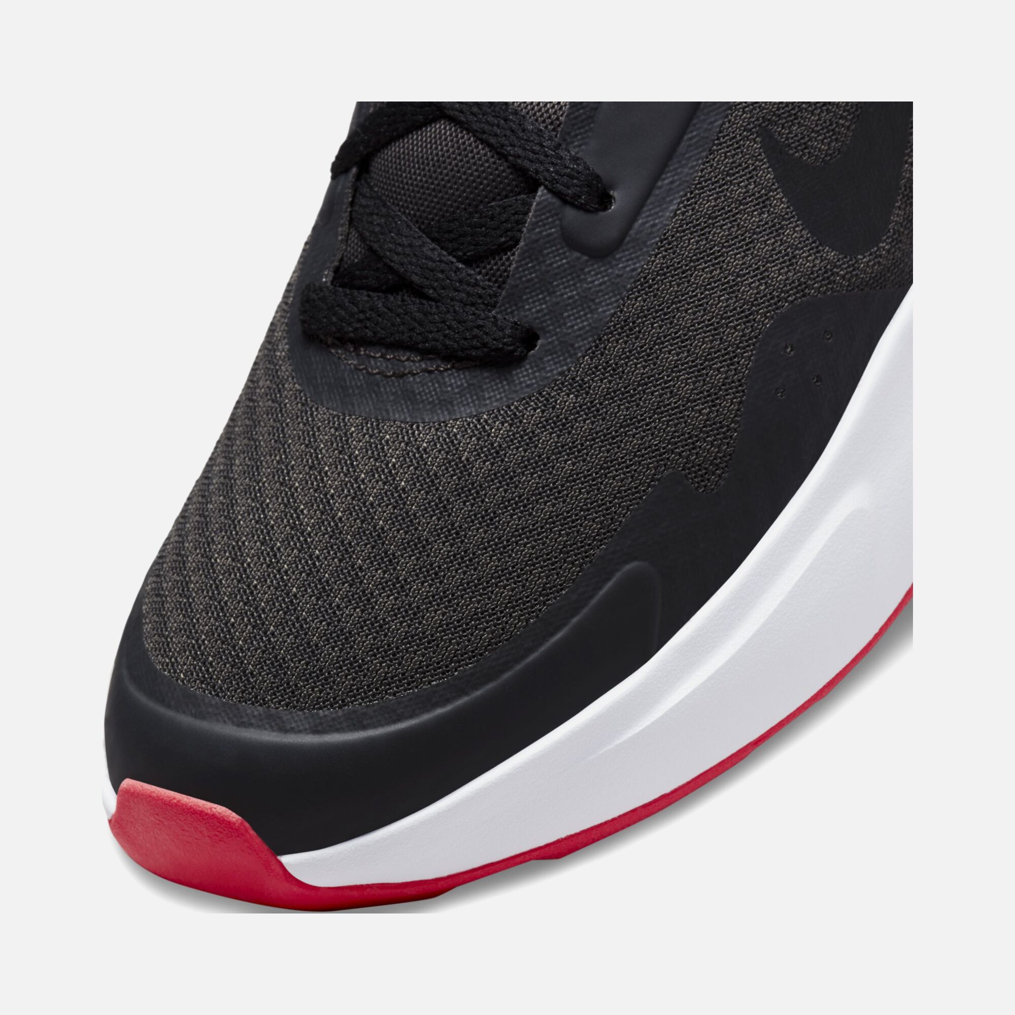 Nike WearAllDay (GS) Spor Ayakkabı