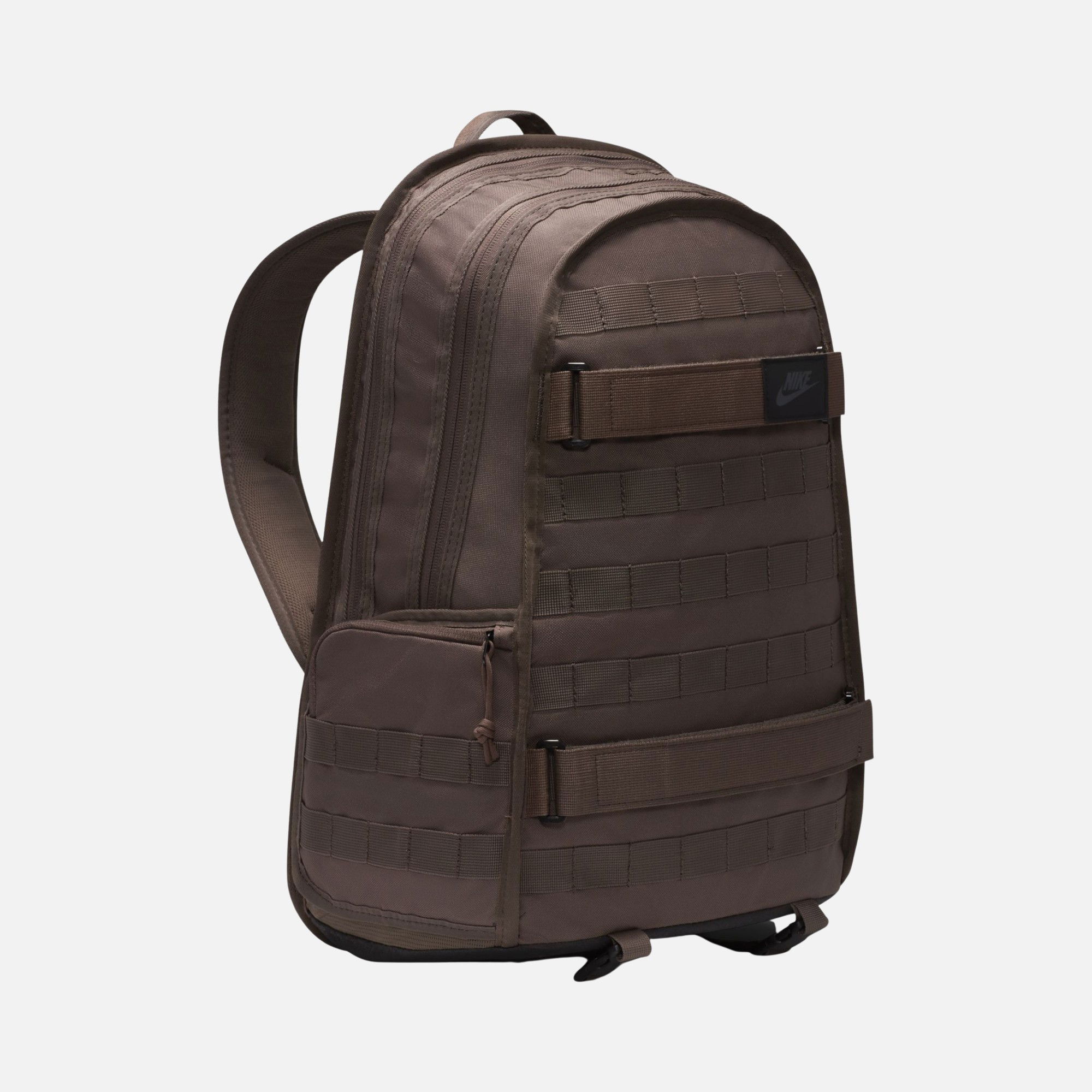 Nike Sportswear RPM (26 L) Unisex Sırt Çantası