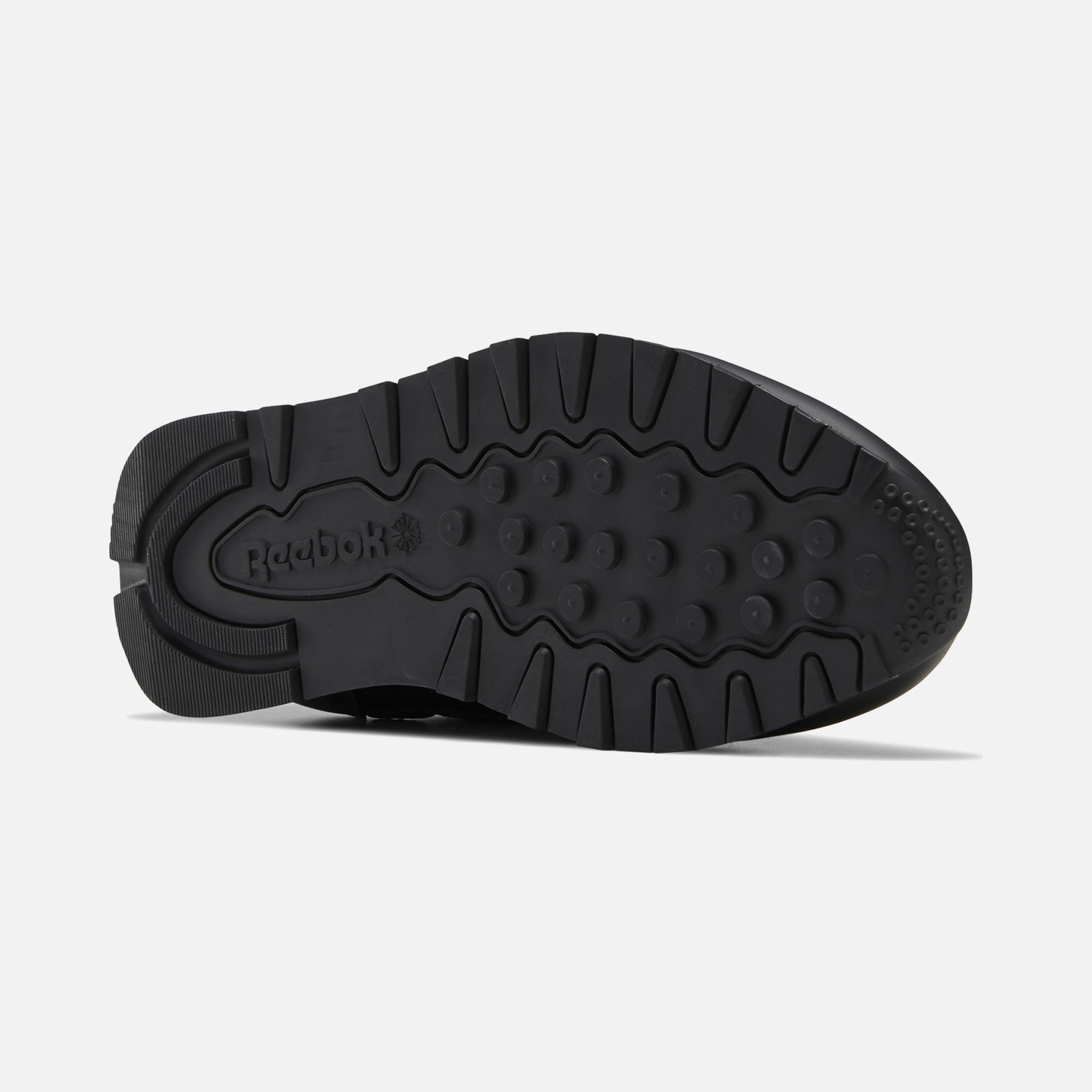 Reebok Classic Leather FW22 Unisex Spor Ayakkabı