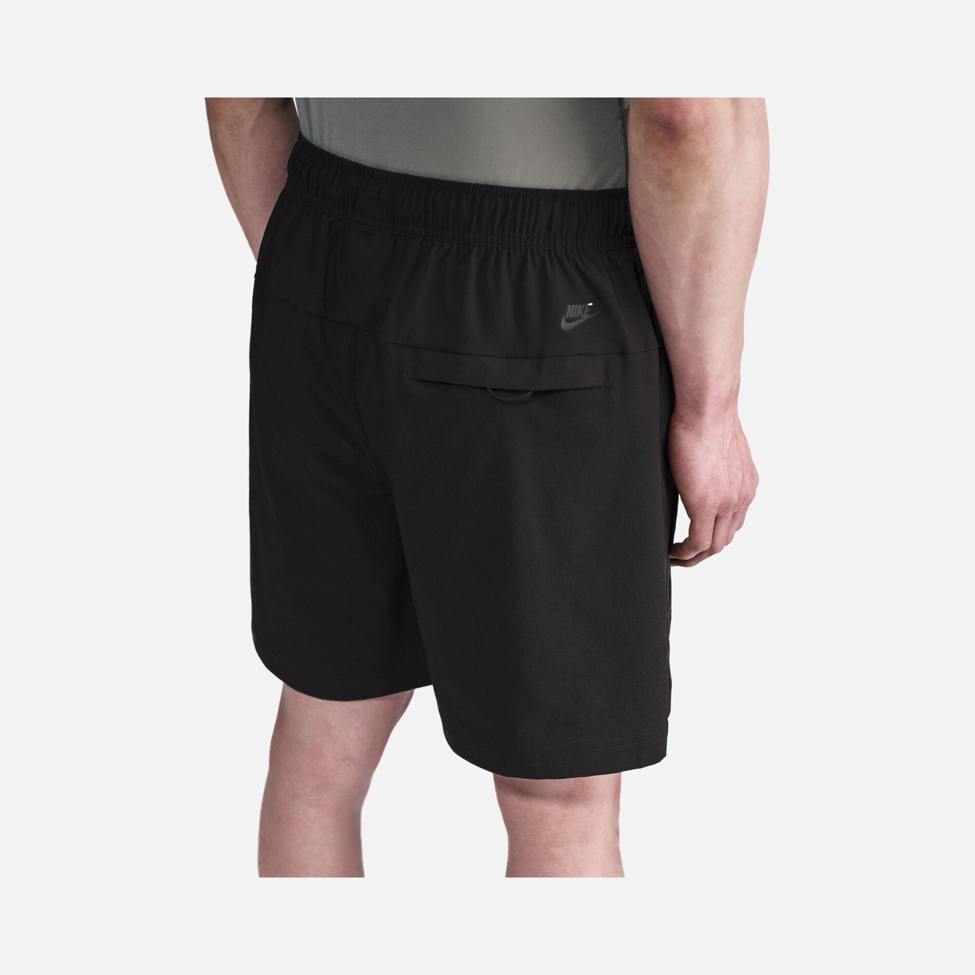 Nike Tech Gx Woven Short Erkek Şort