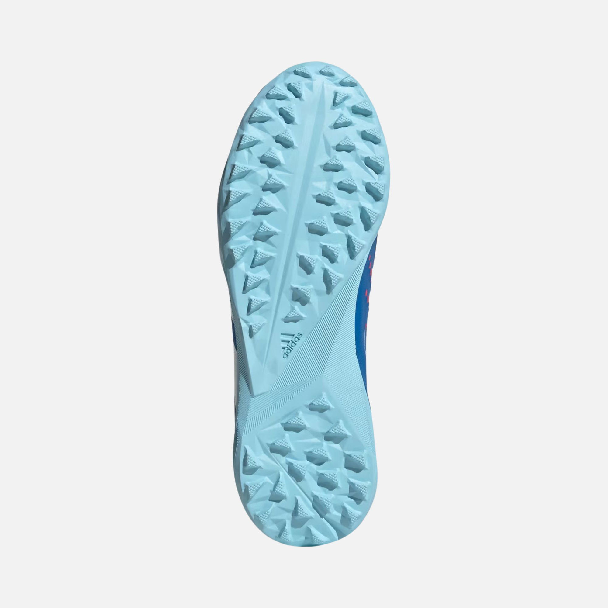 adidas Predator Accuracy.3 TF Çocuk Krampon