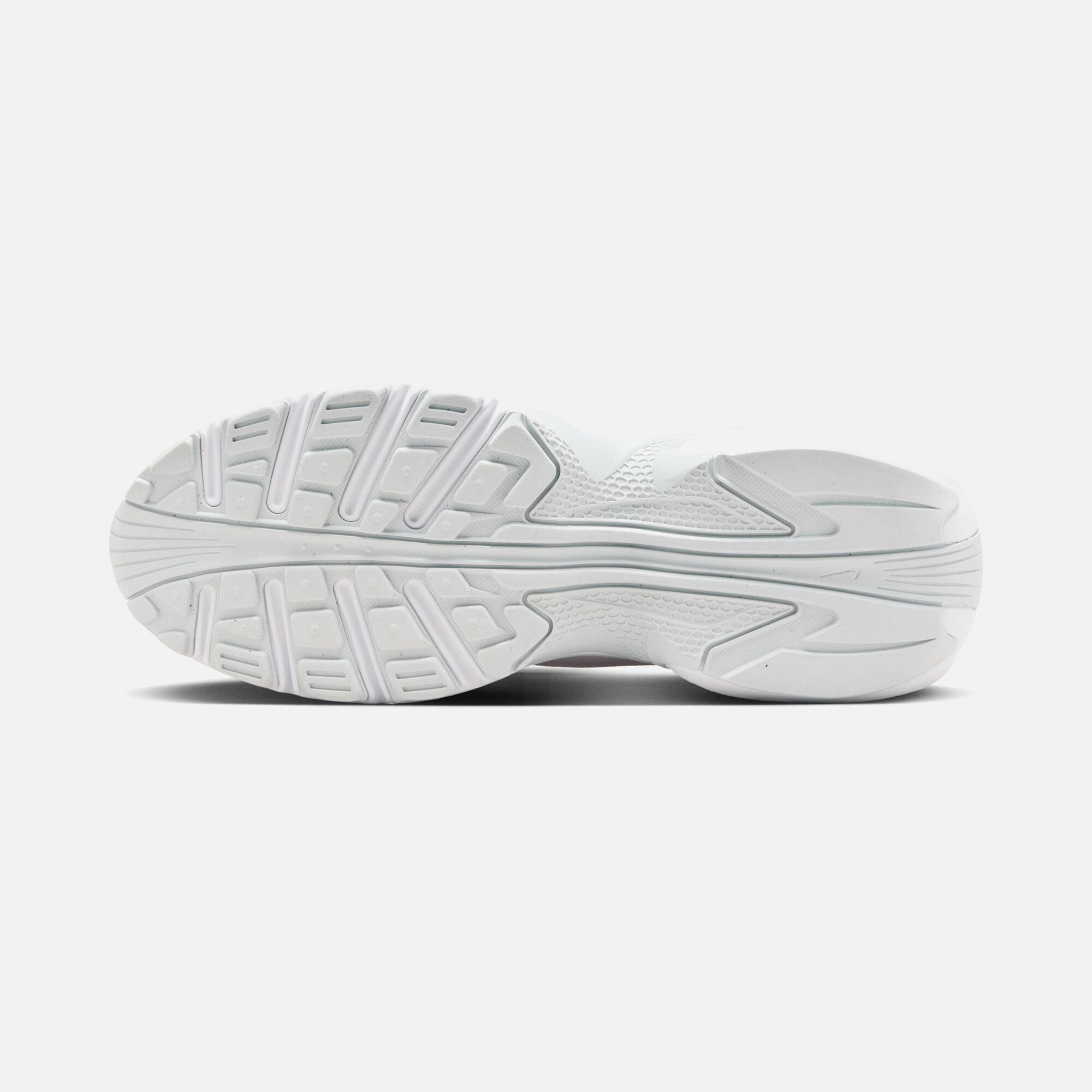 Nike Air Max Portal FW24 Kadın Spor Ayakkabı