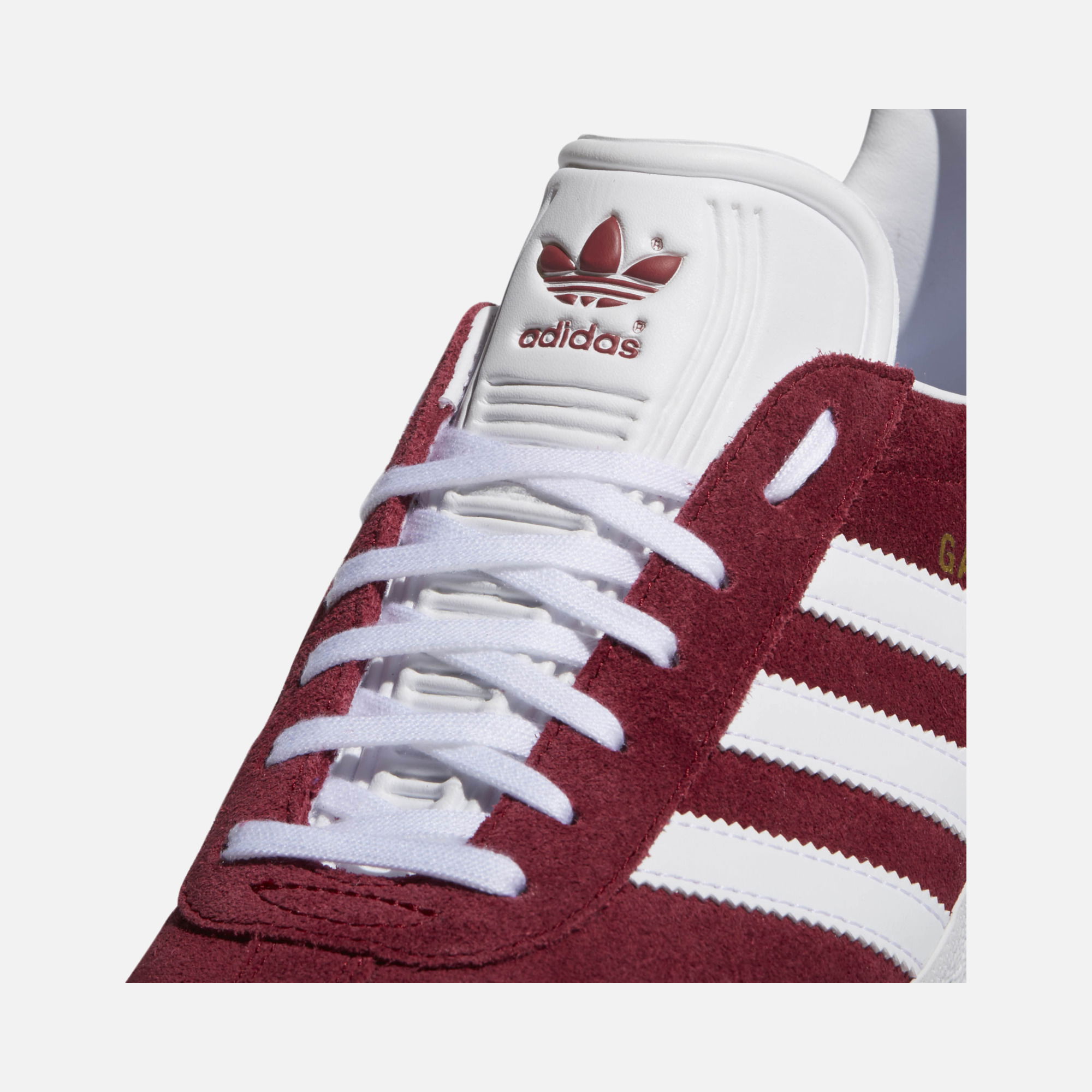 adidas Sportswear Gazelle '24 Erkek Spor Ayakkabı