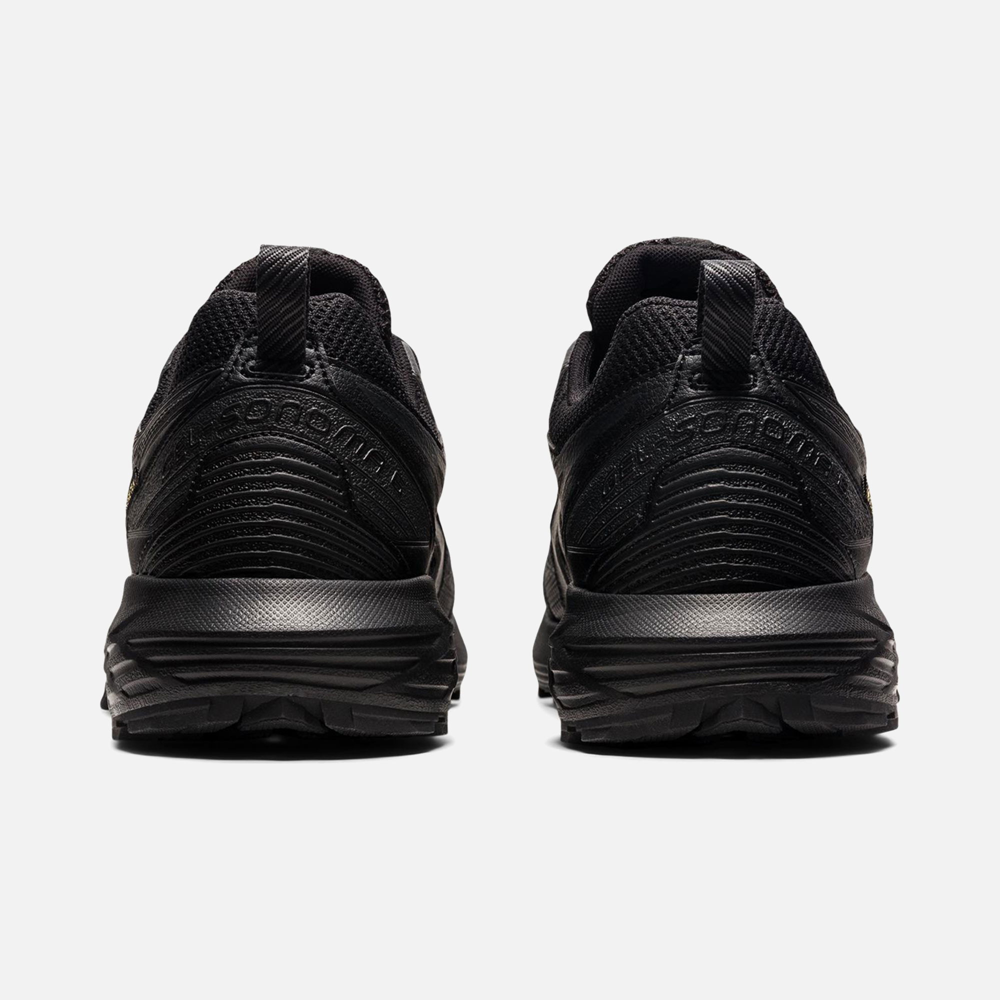 Asics Gel-Sonoma 6 Gore-Tex Road Running Erkek Spor Ayakkabı