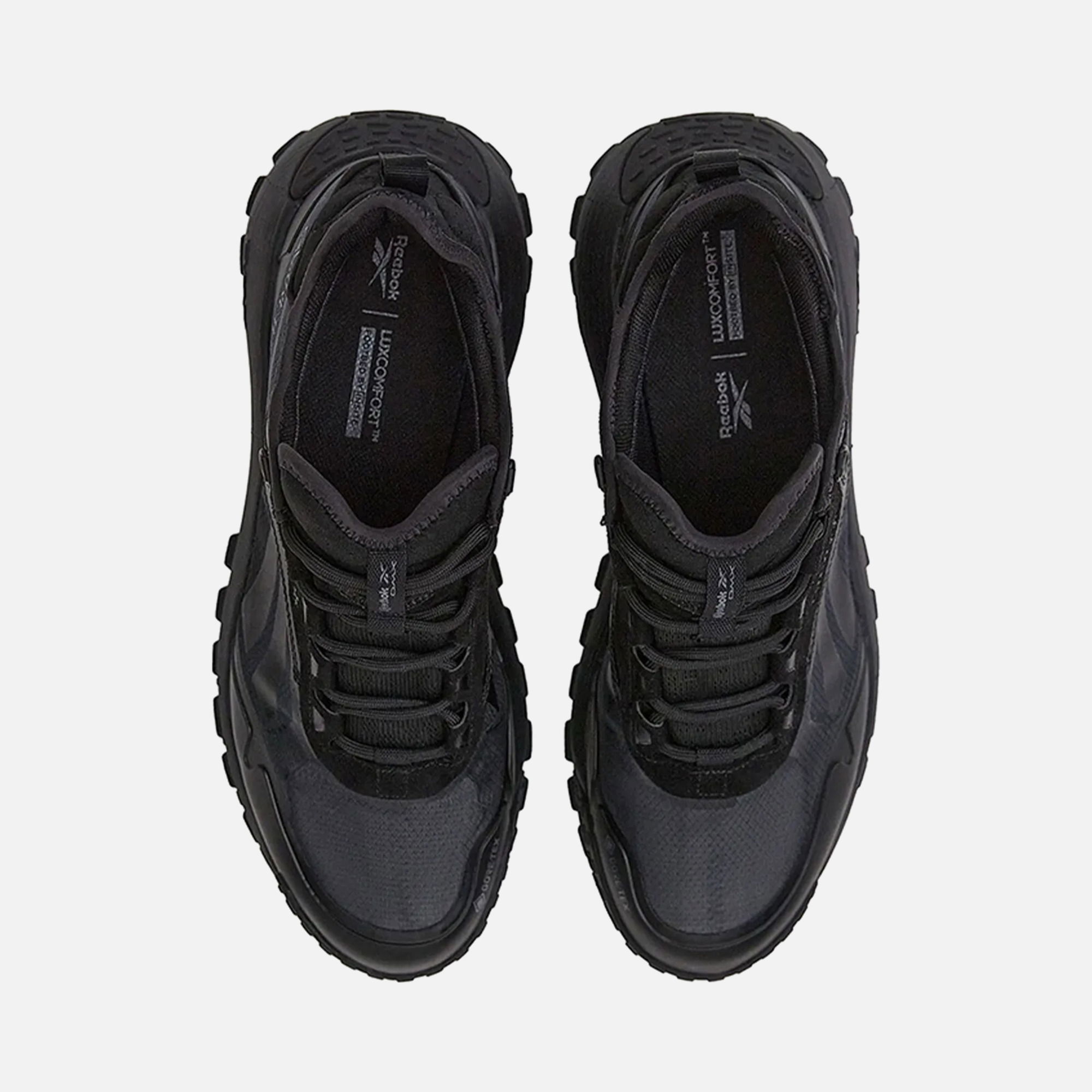 Reebok DMX Gore-Tex Trail Erkek Spor Ayakkabı