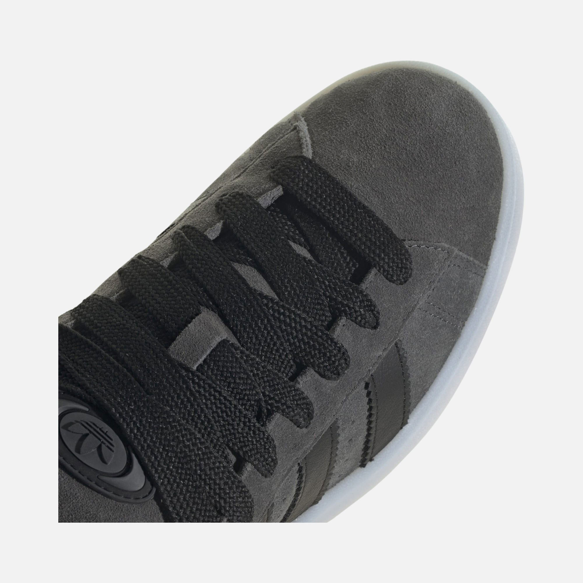 adidas Sportswear Campus 00s Erkek Spor Ayakkabı