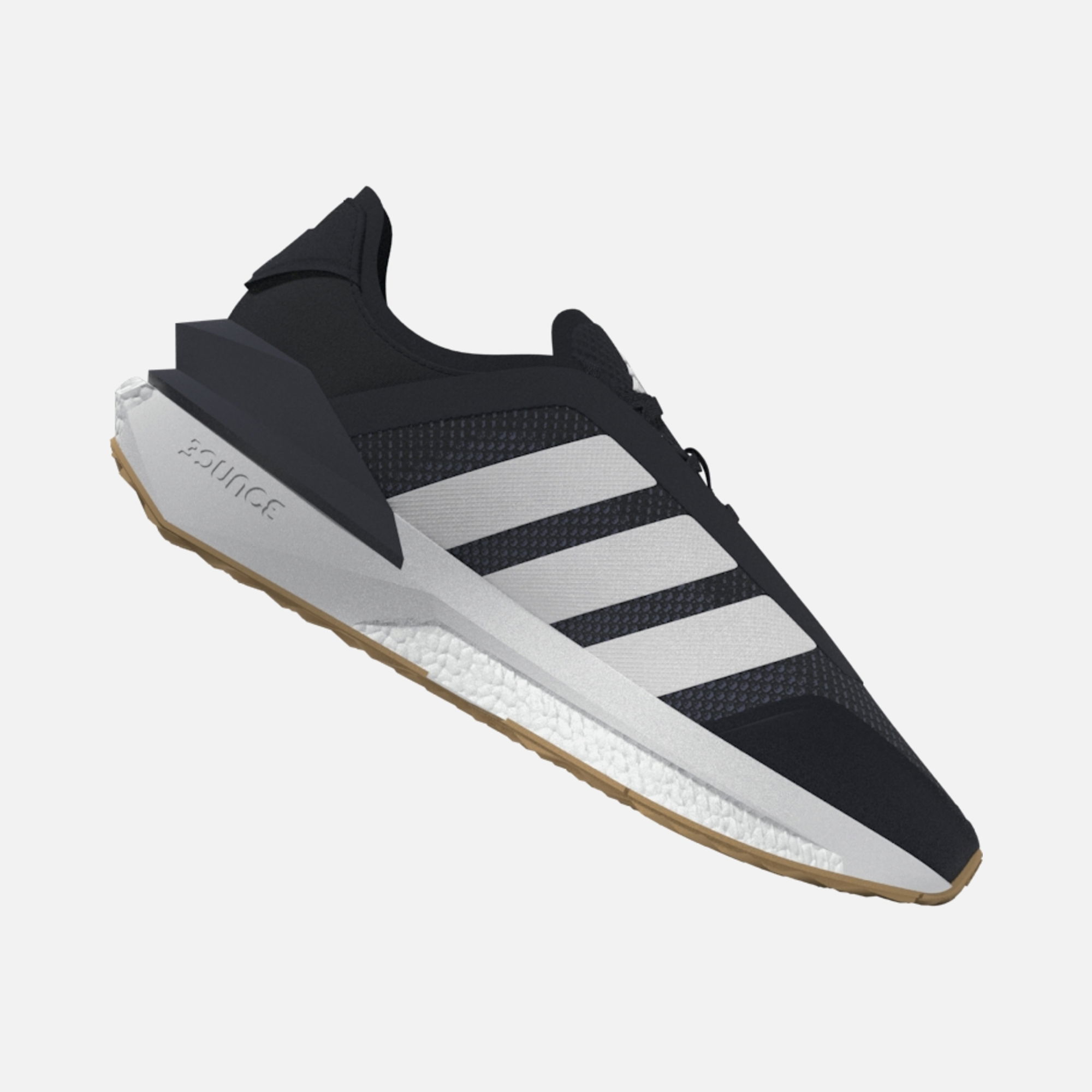 adidas Sportswear Avryn Erkek Spor Ayakkabı