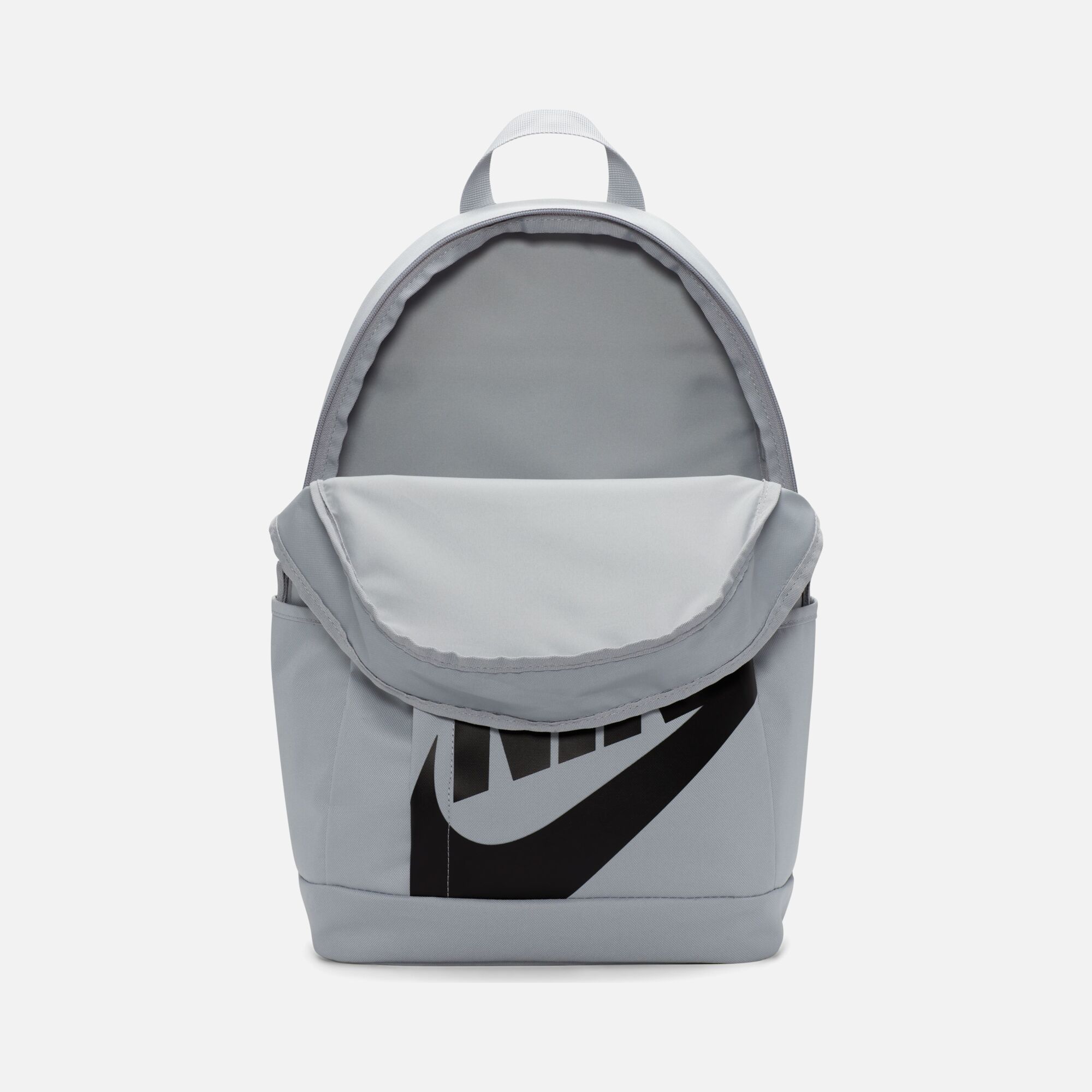 Nike Elemental (21 L) Unisex Sırt Çantası