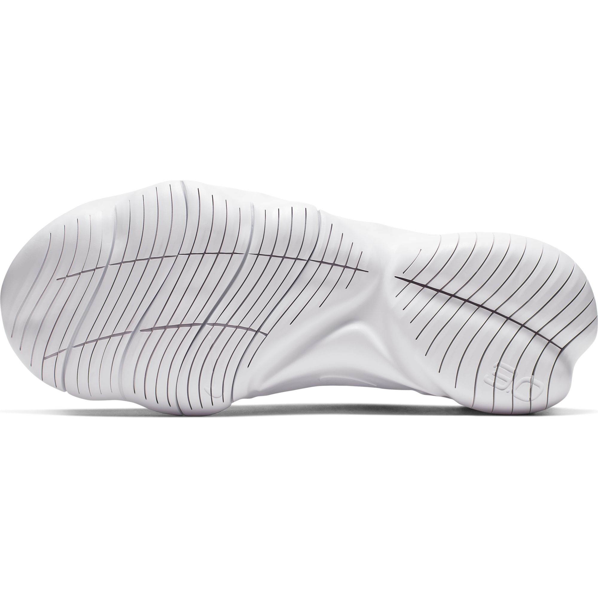 Nike Free RN Flyknit 3.0 Running Erkek Spor Ayakkabı