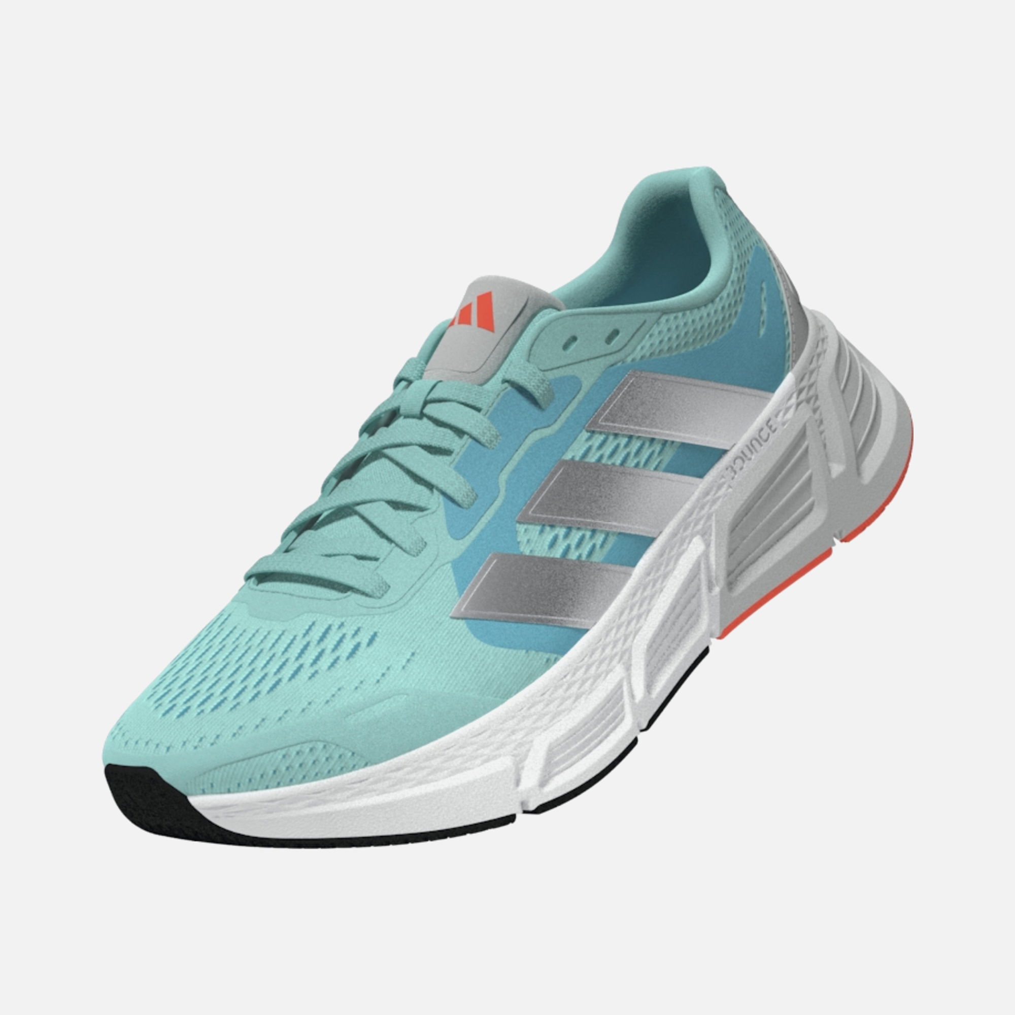 adidas Run Questar 2 Running Kadın Spor Ayakkabı