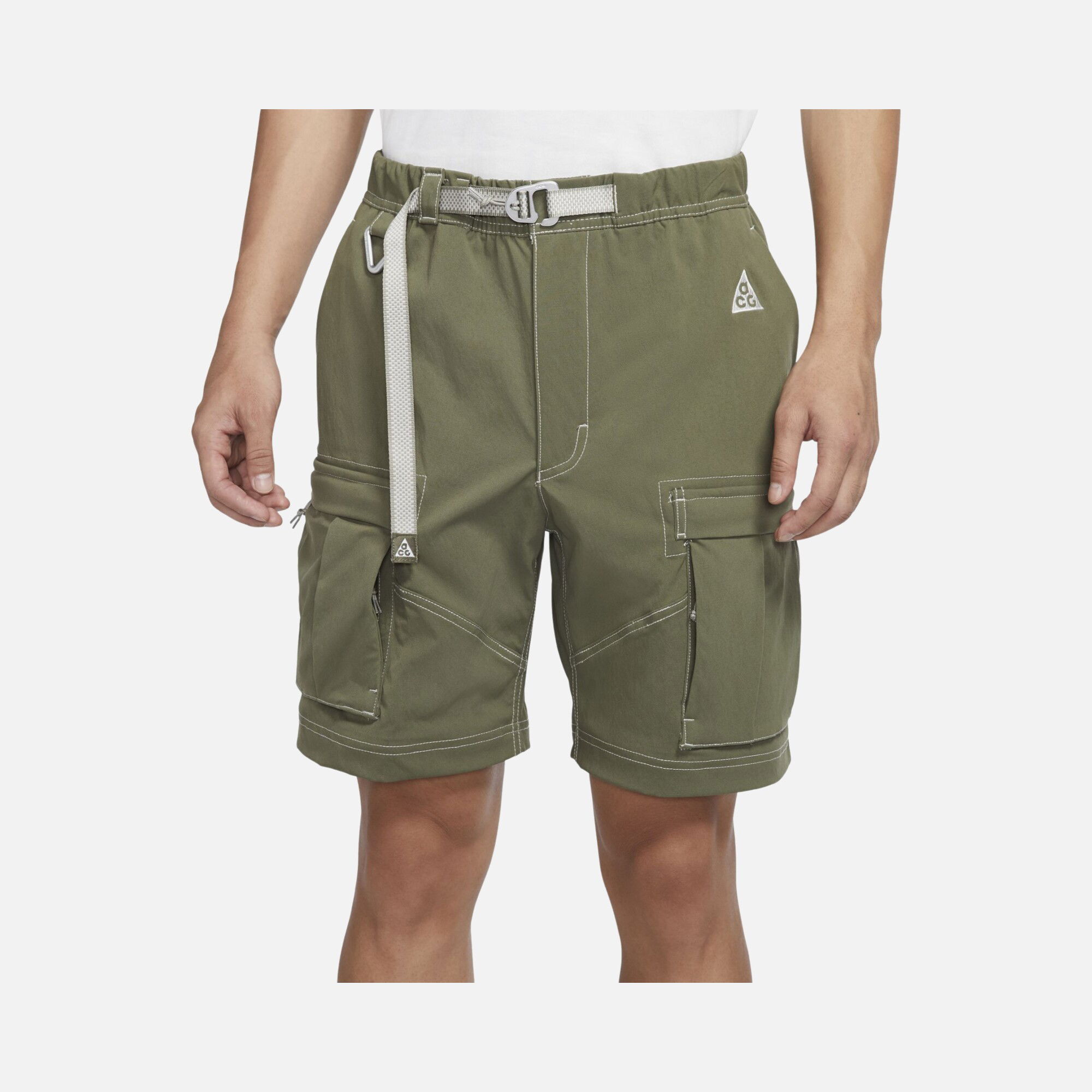 Nike ACG "Smith Summit" Cargo Erkek Pantolon