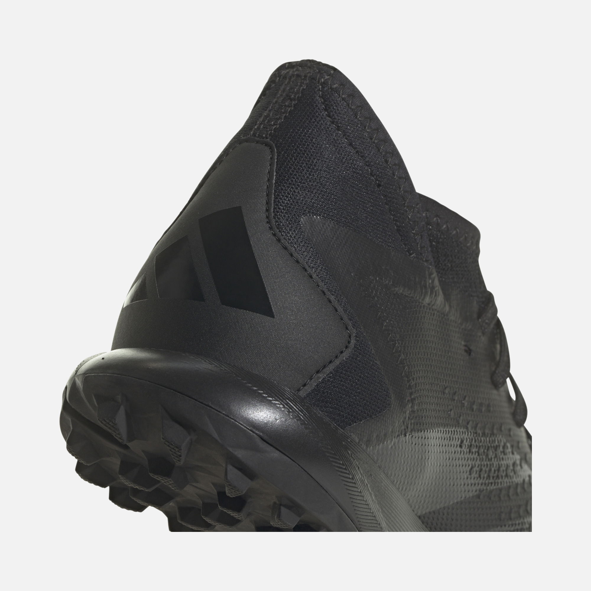 adidas Predator Accuracy.3 TF Erkek Halı Saha Ayakkabı