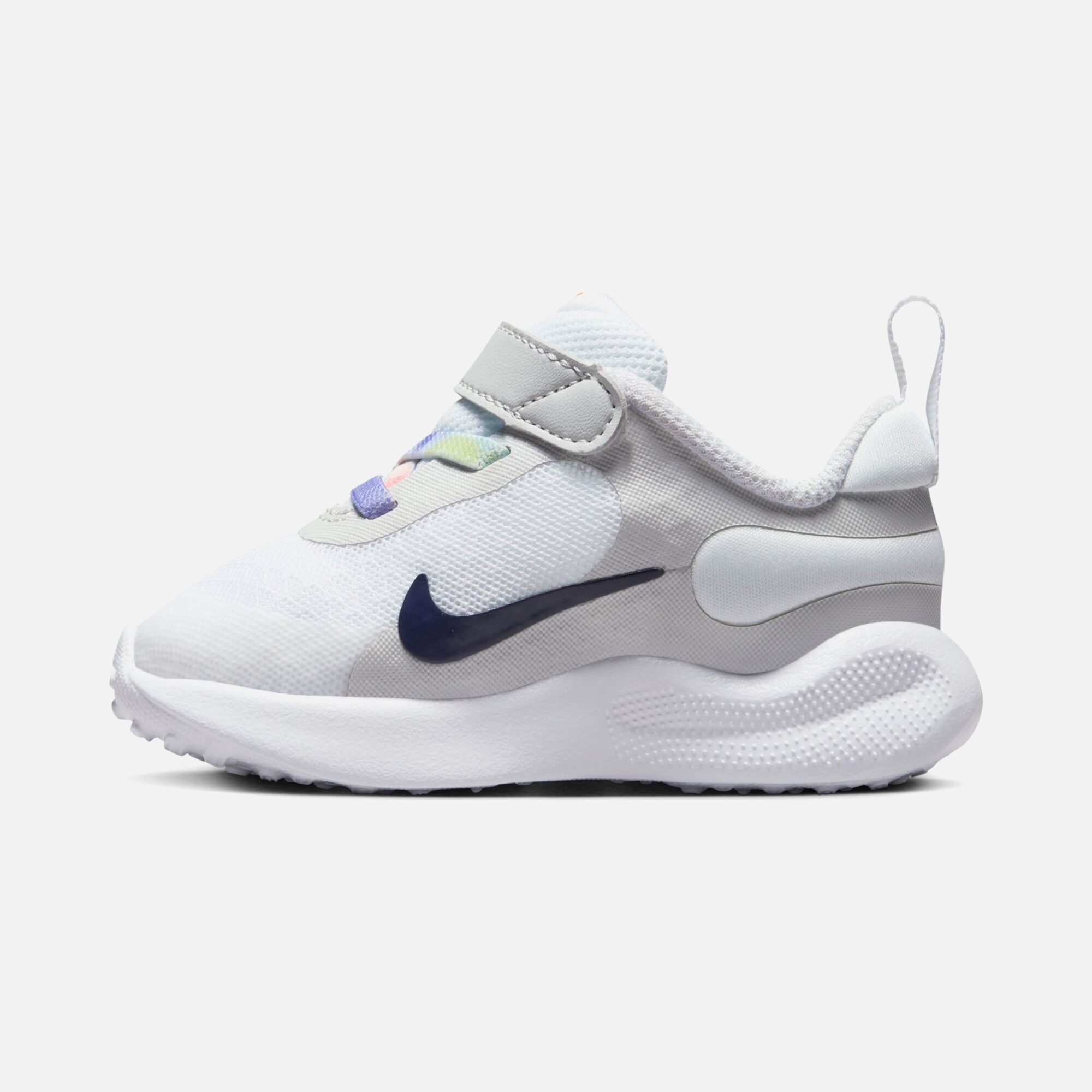 Nike Revolution 7 SE (TDV) Bebek Spor Ayakkabı