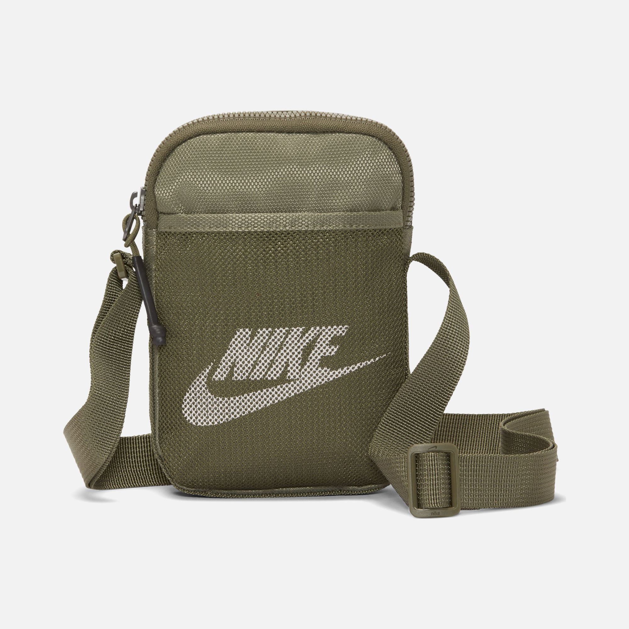 Nike Heritage Cross-body (1 L) Unisex Omuz Çantası