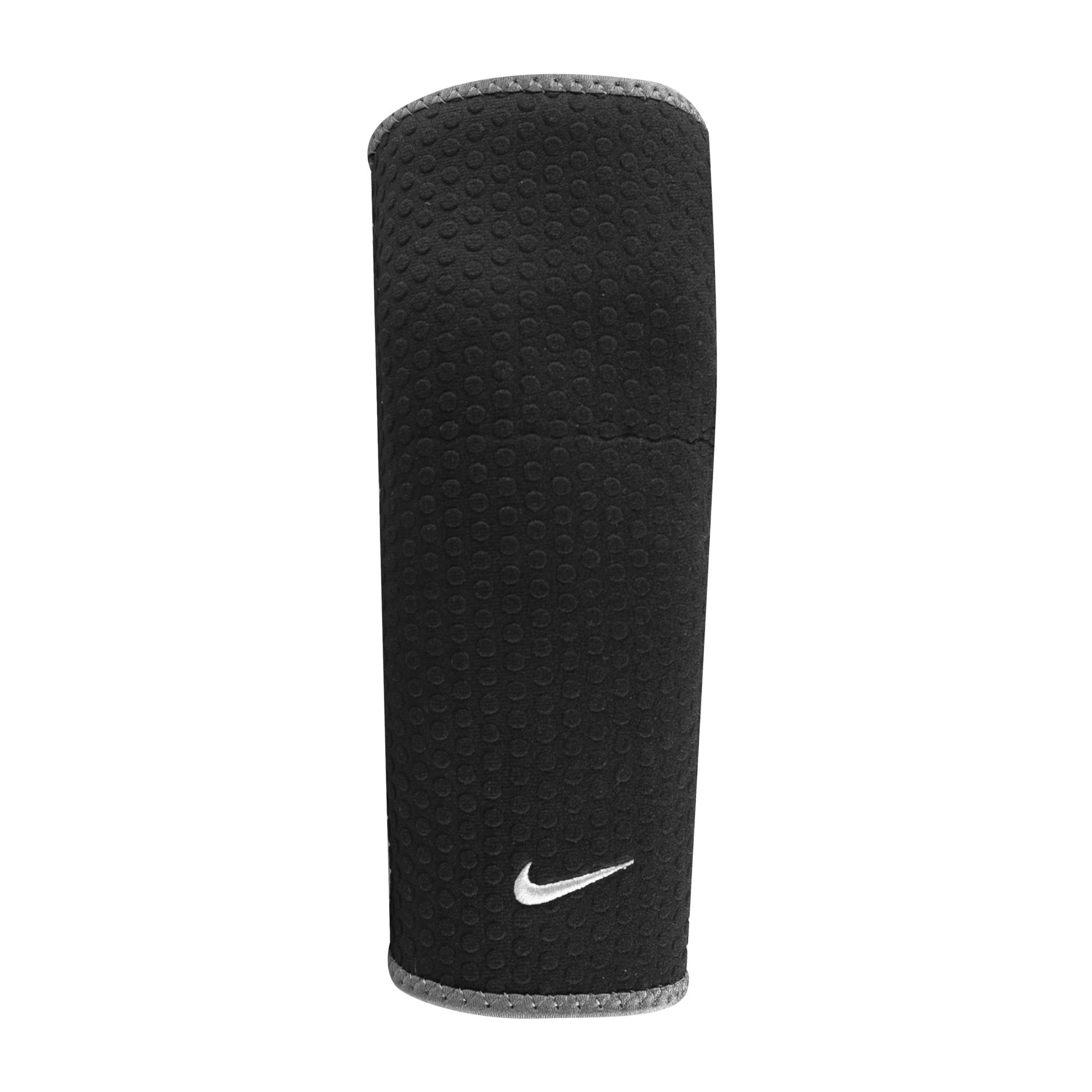 Nike Elbow Sleeve XL Unisex Dirseklik