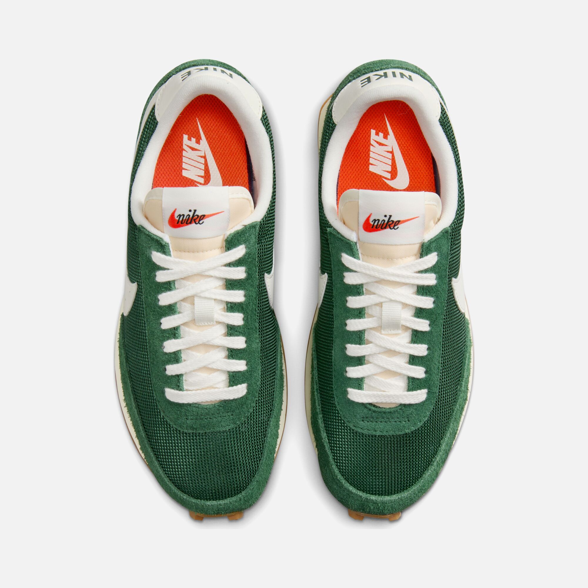 Nike Sportswear Dbreak Vintage Kadın Spor Ayakkabı