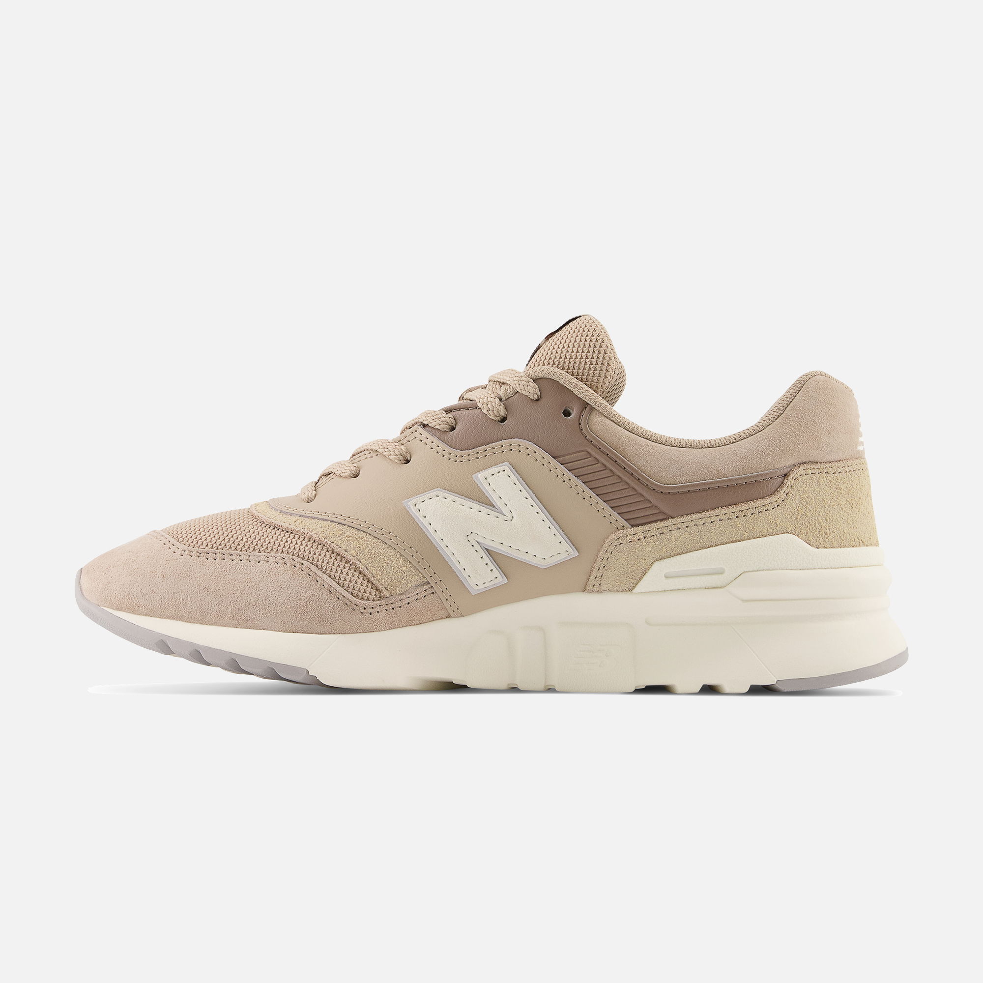 New Balance 997H Erkek Spor Ayakkabı