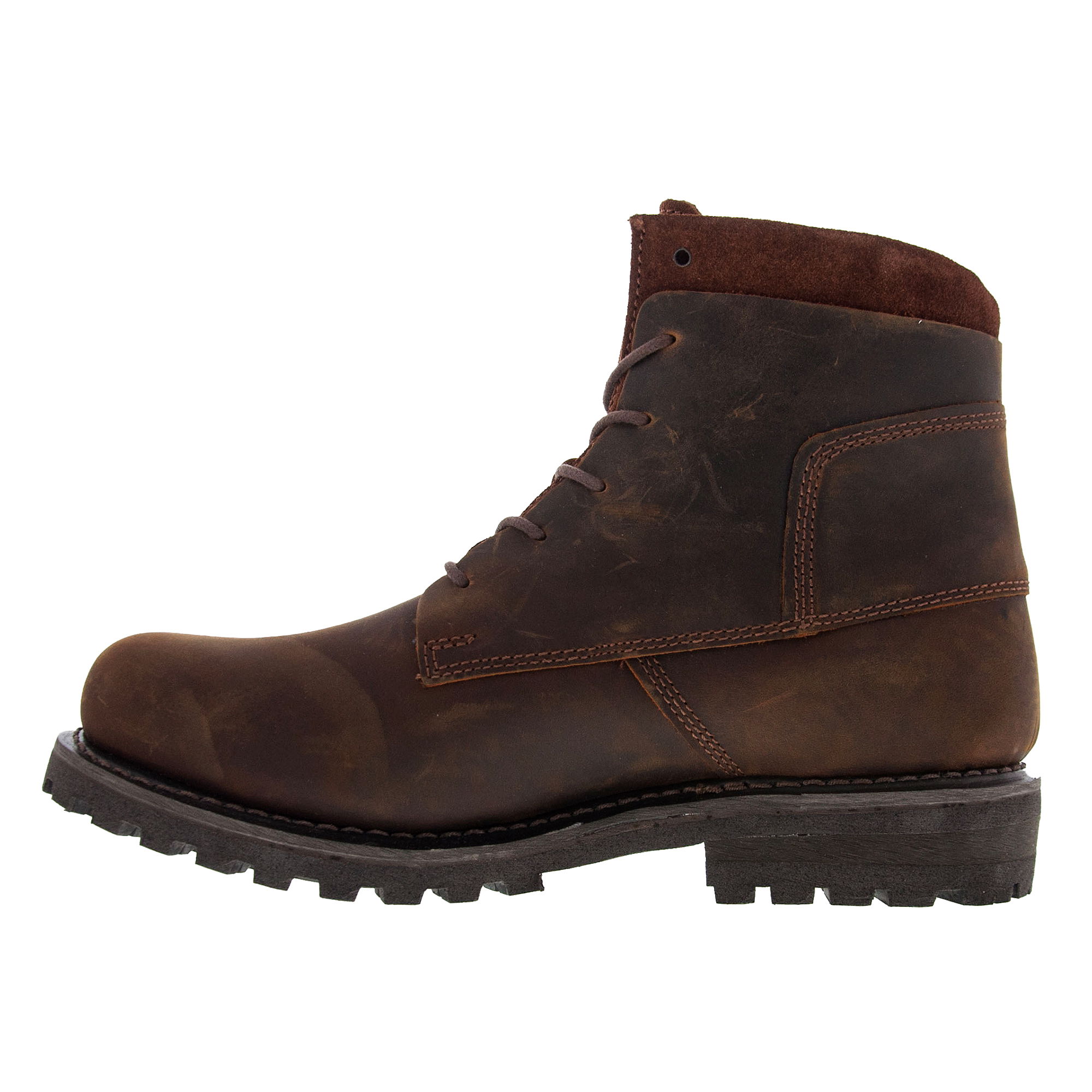 Cat 015M1050 Lenox Erkek Bot