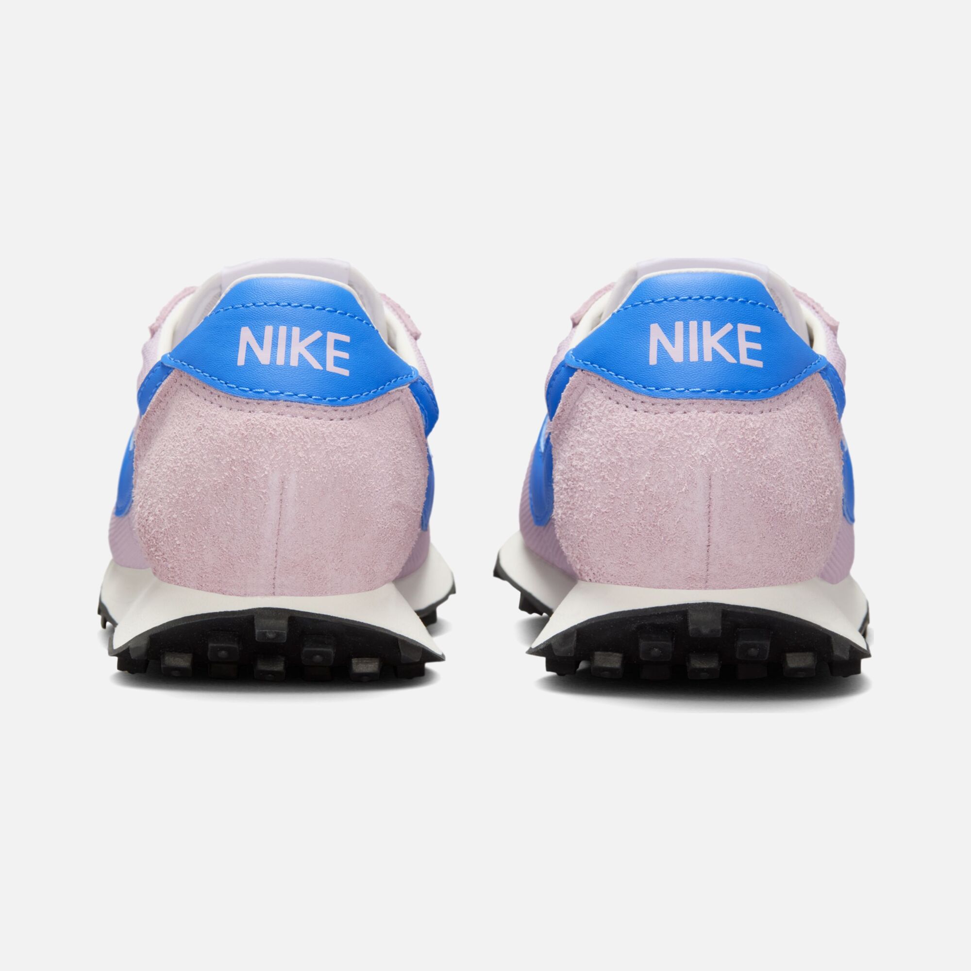 Nike W Ld 1000 Kadın Spor Ayakkabı