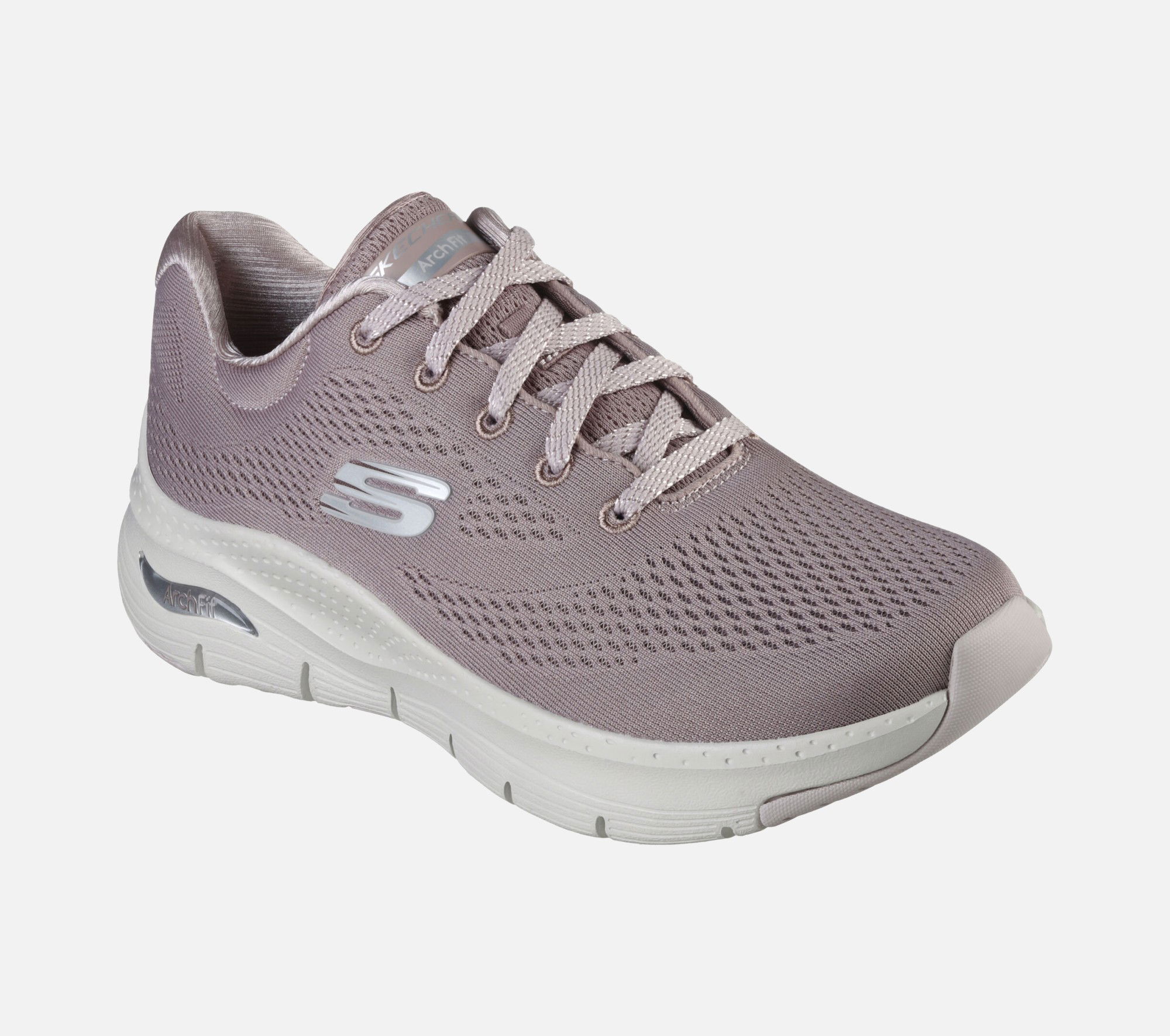 Skechers Sportswear Arch Fit Kadın Spor Ayakkabı