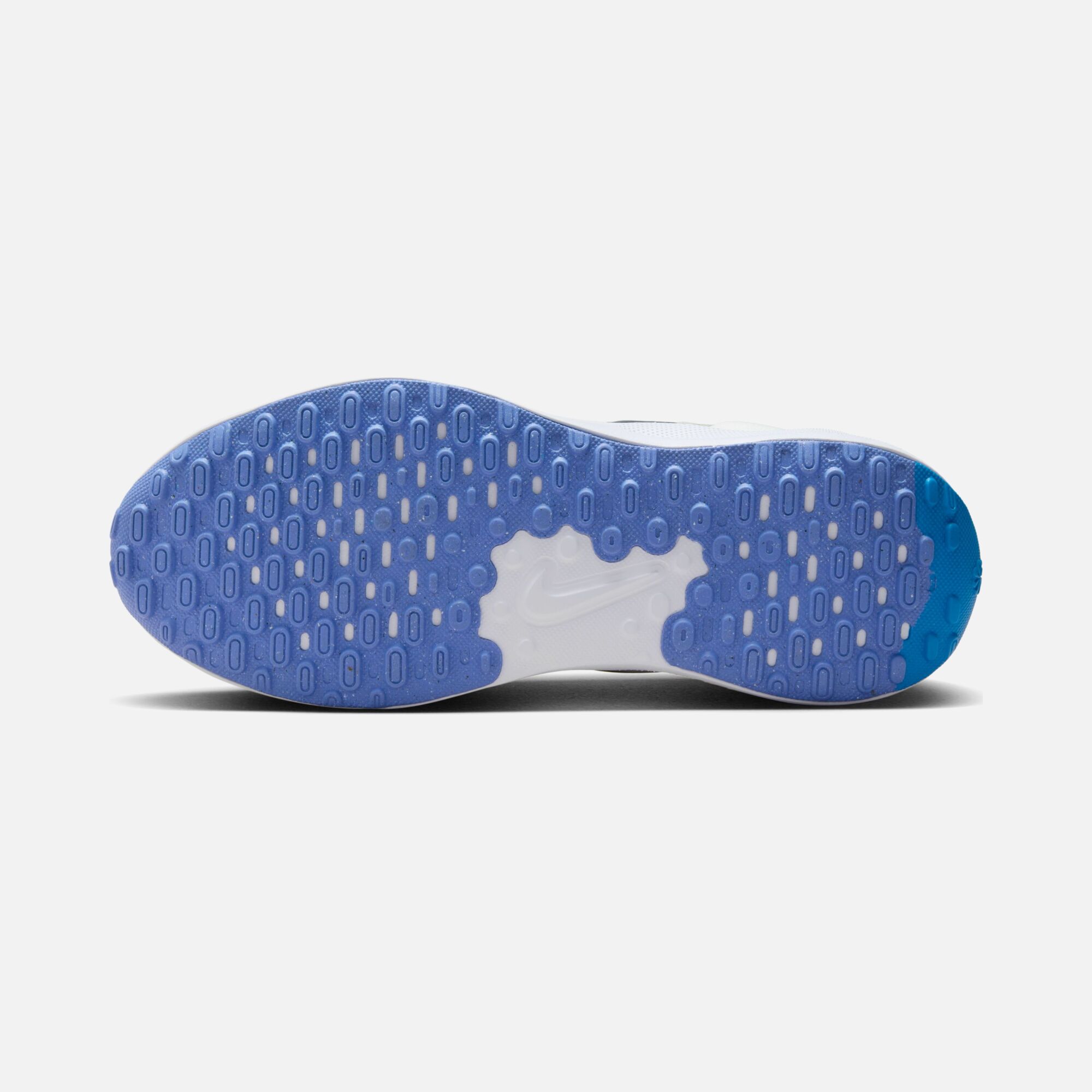 Nike Revolution 7 Next Nature SE Road Running (GS) Spor Ayakkabı