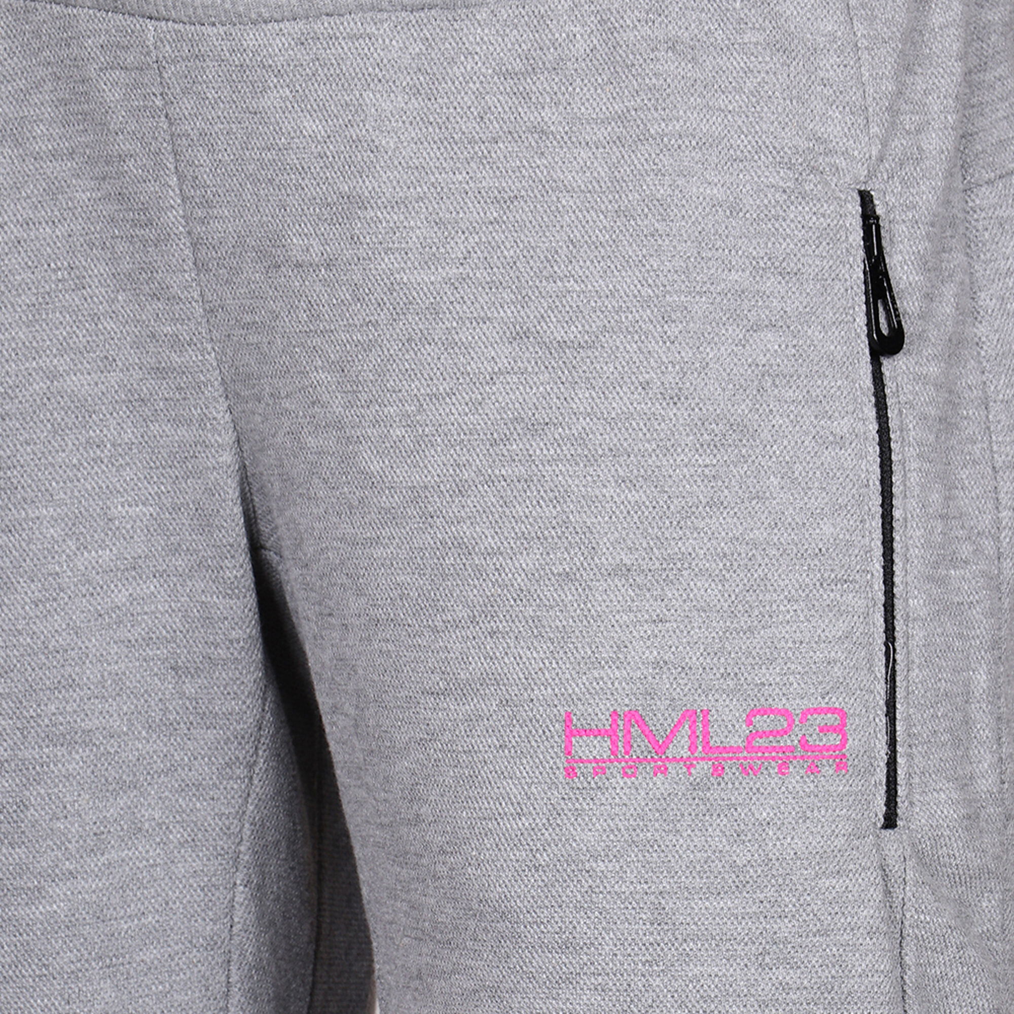 Hummel Dyre Kadın Eşofman Altı