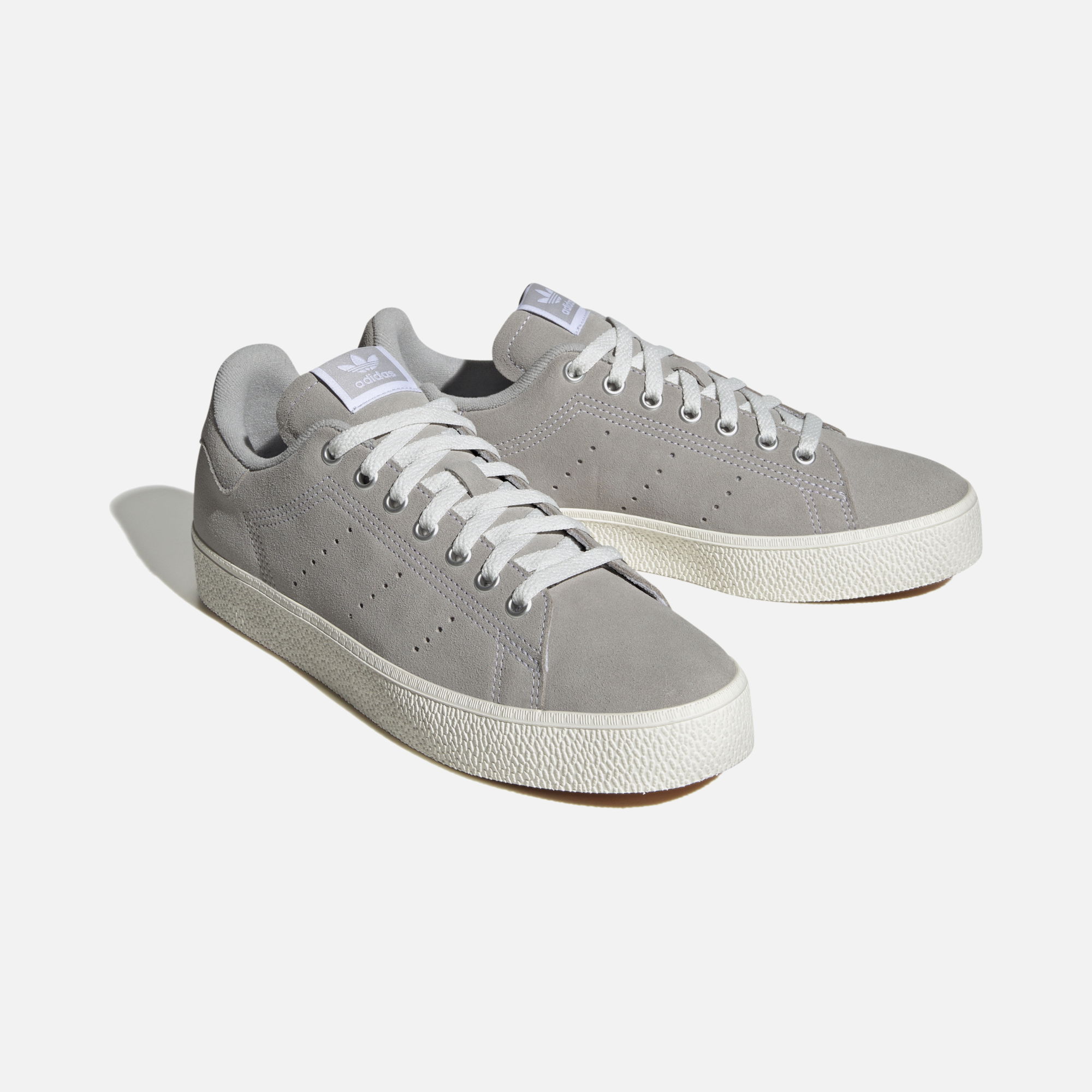 adidas Sportswear Stan Smith CS Erkek Spor Ayakkabı
