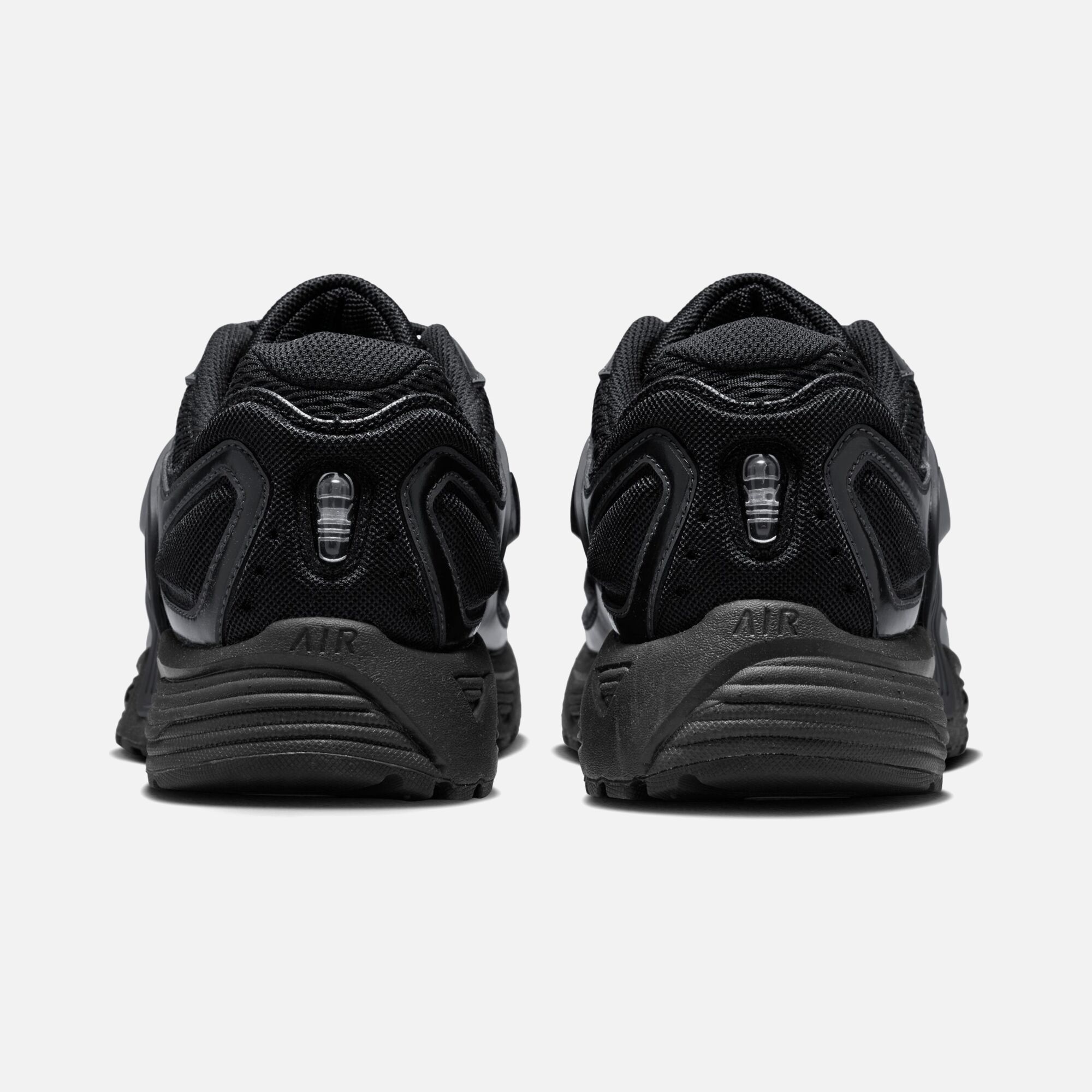 Nike Air Pegasus Wave Erkek Spor Ayakkabı