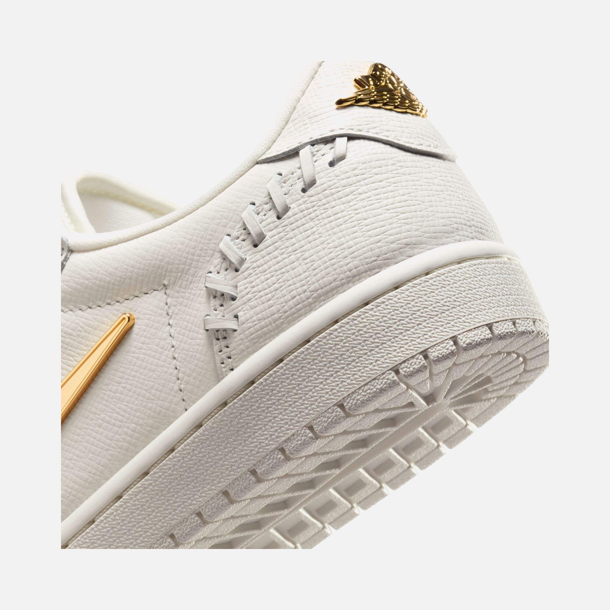 Nike Air Jordan 1 Low Method of Make SU24 Kadın Spor Ayakkabı