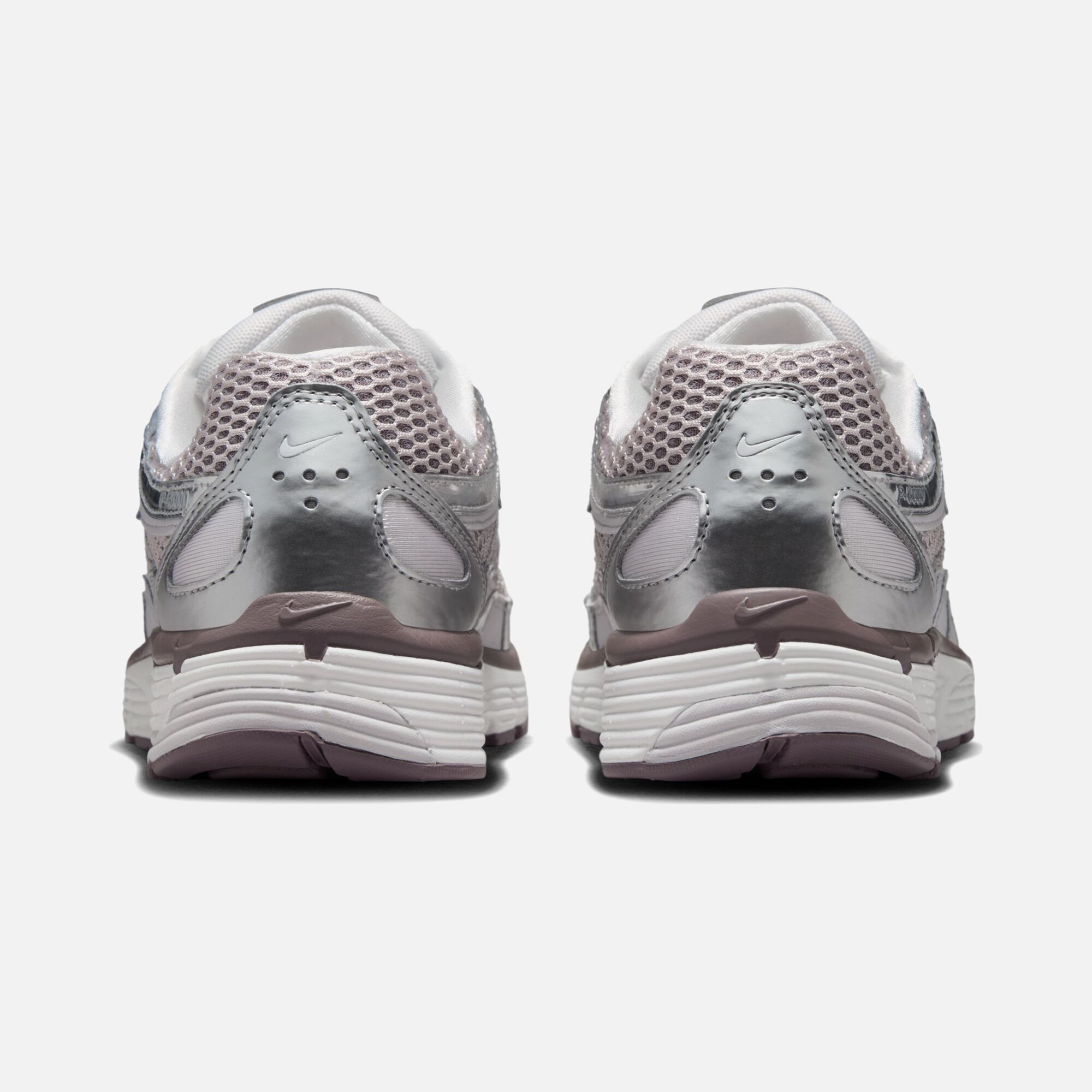 Nike Wmns P-6000 Kadın Spor Ayakkabı