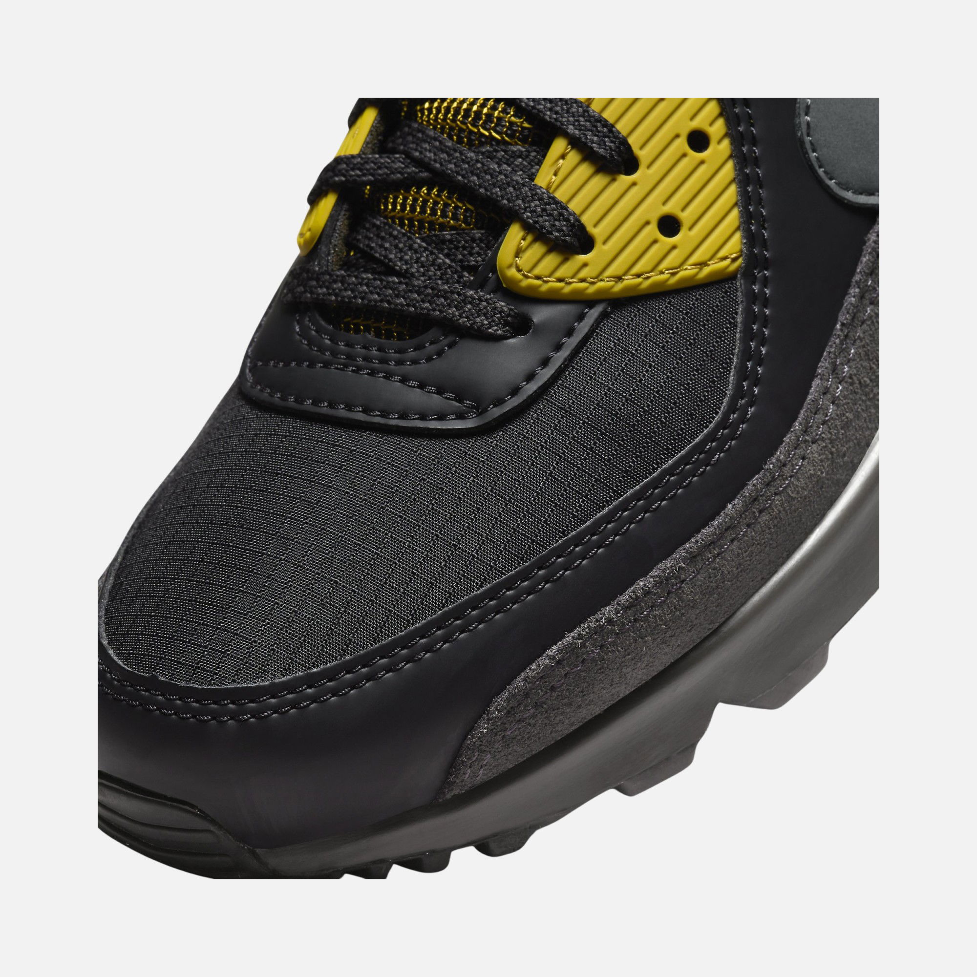 Nike Air Max 90 HO23 Erkek Spor Ayakkabı