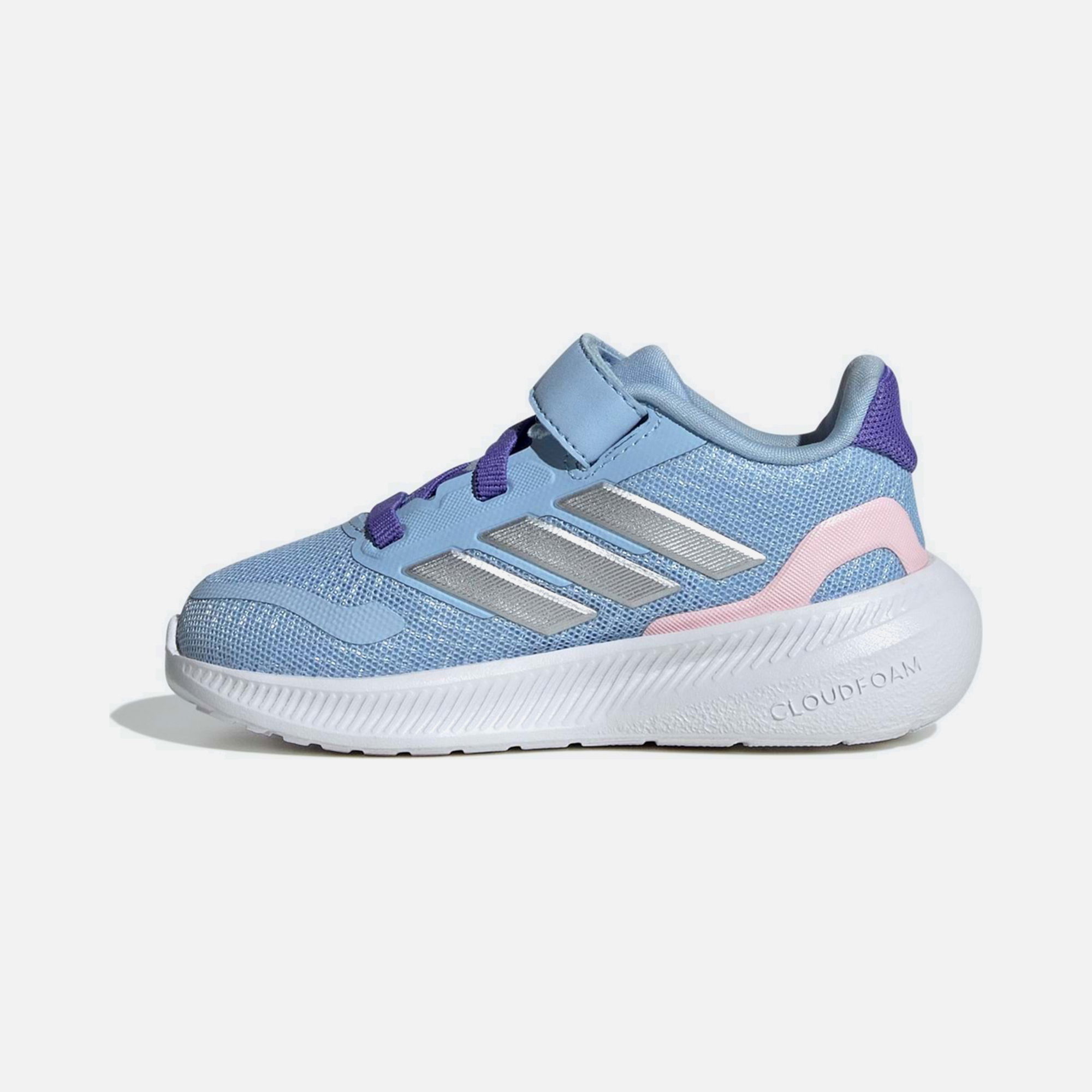 adidas Runfalcon 5 (TD) Bebek Spor Ayakkabı