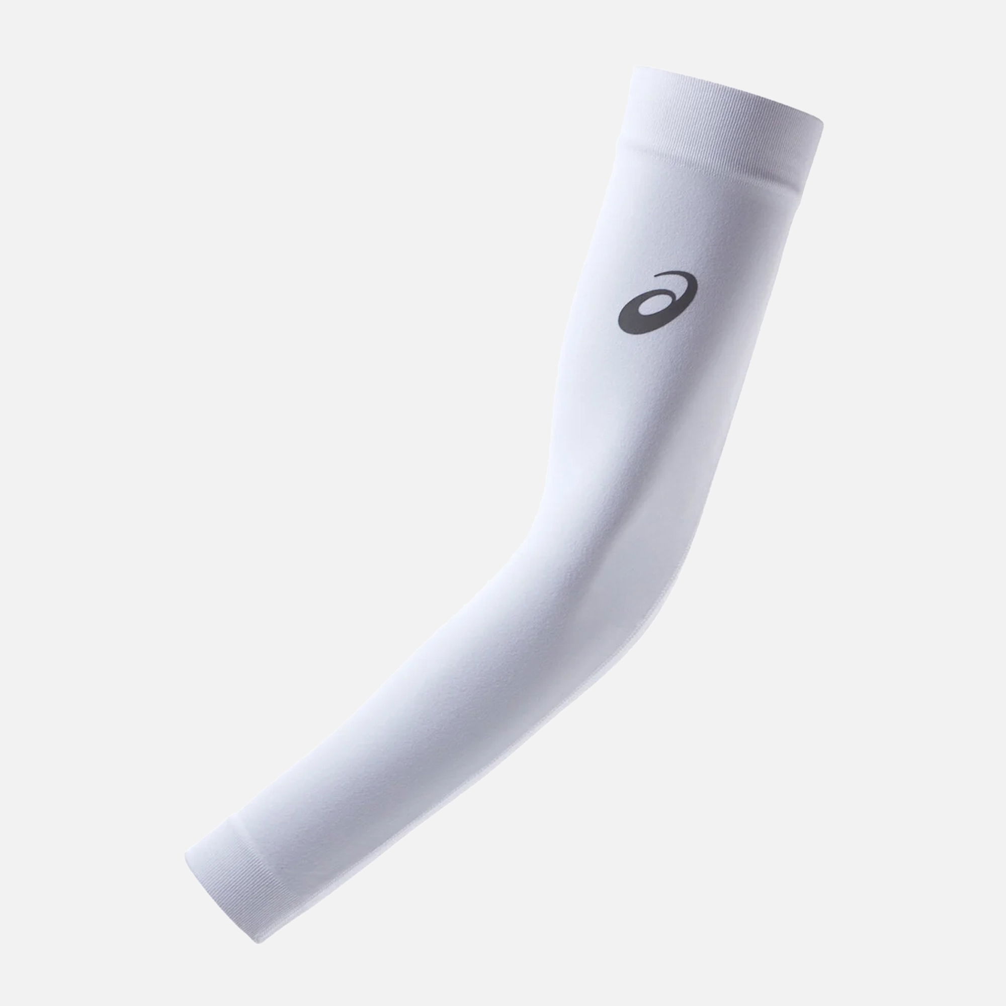 Asics Armsleeve Training Unisex Kolluk