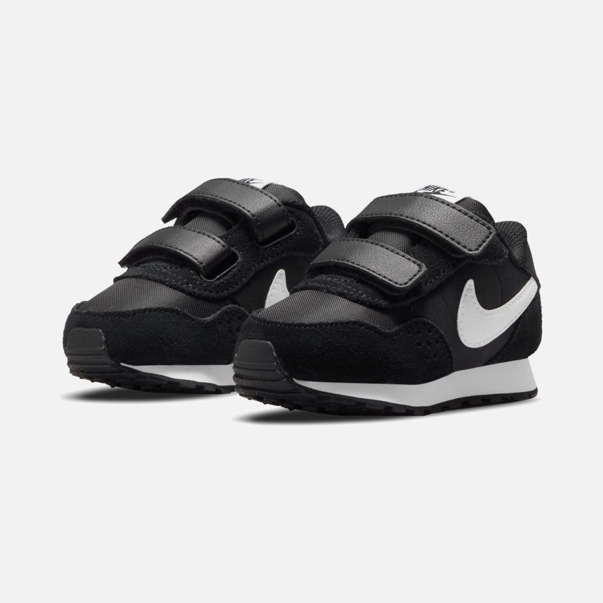 Nike MD Valiant (TDV) Bebek Spor Ayakkabı