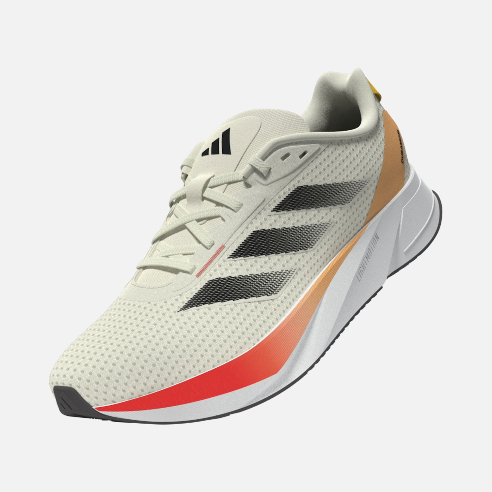 adidas Duramo SL FW24 Running Erkek Spor Ayakkabı