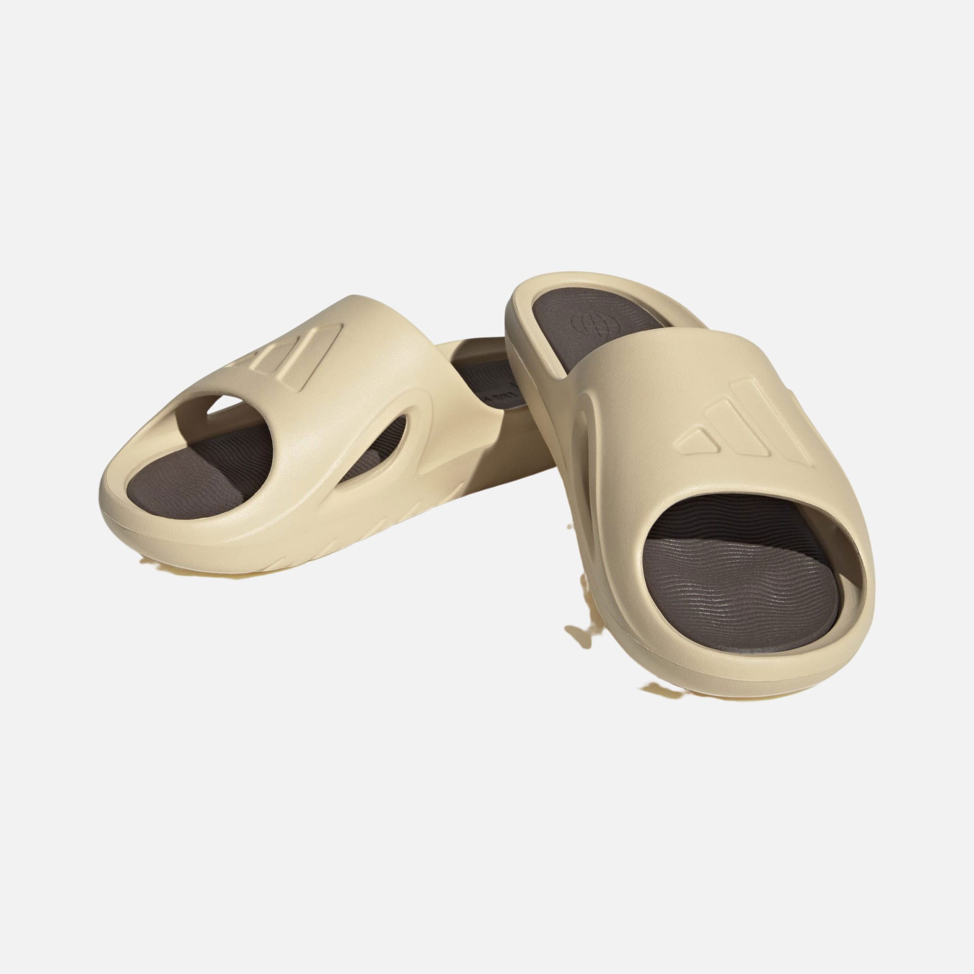 adidas Sportswear Adicane Erkek Terlik