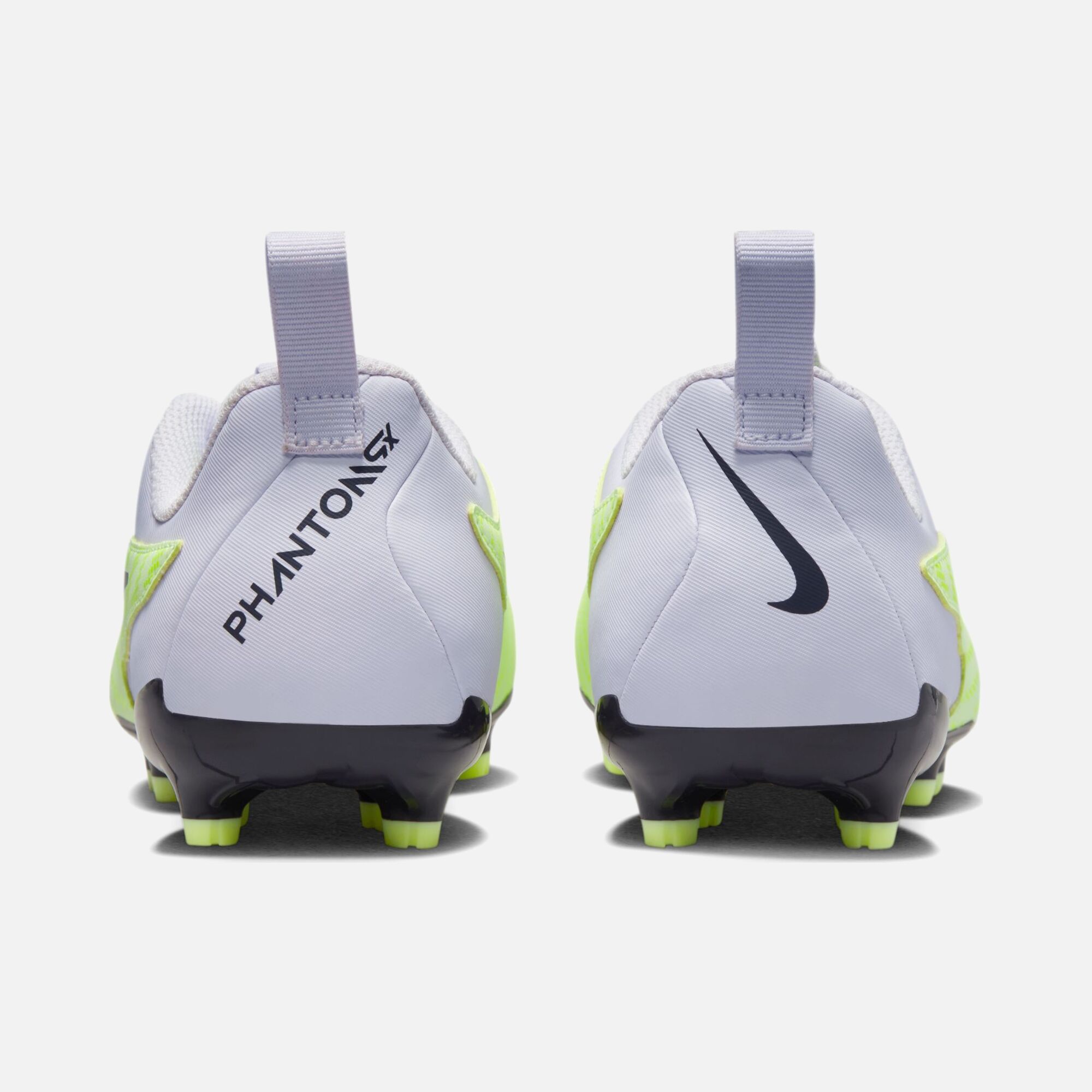 Nike Jr. Phantom GX Academy MG Multi-Ground Çocuk Krampon