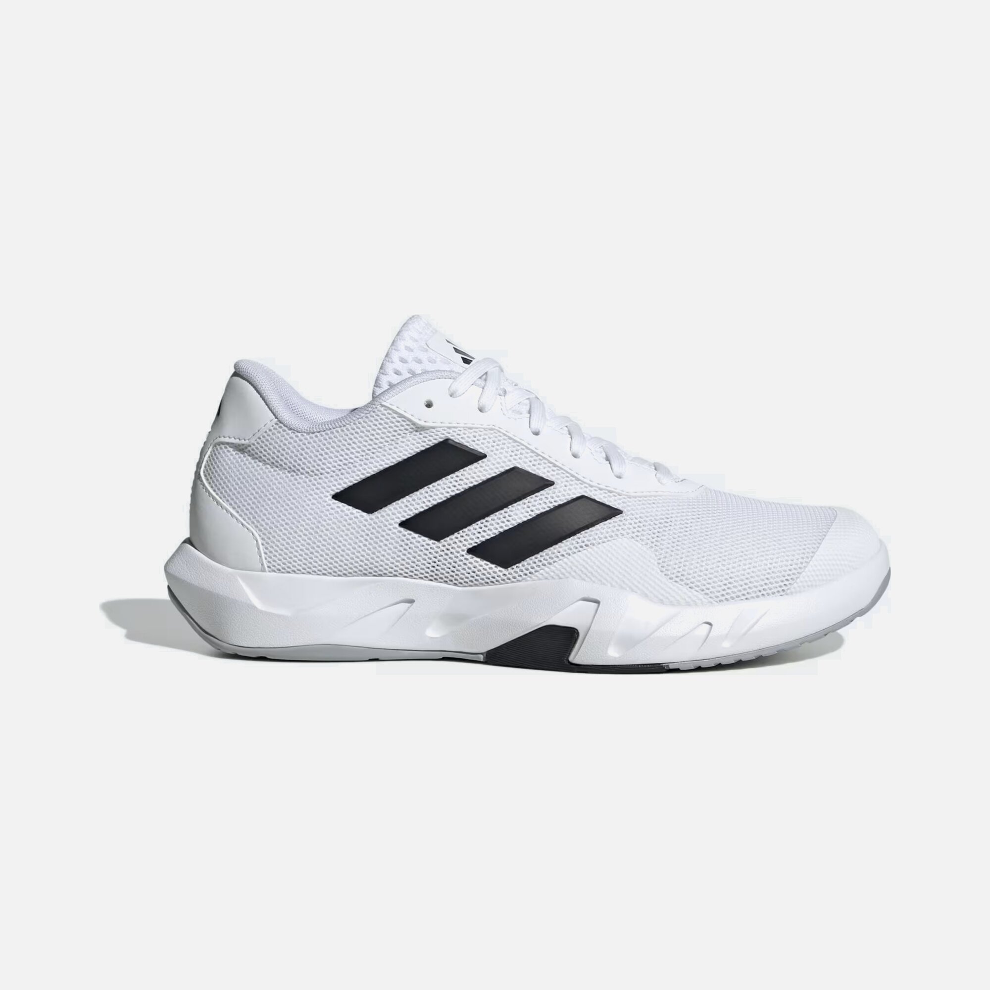 adidas Amplimove Trainer FW24 Erkek Spor Ayakkabı