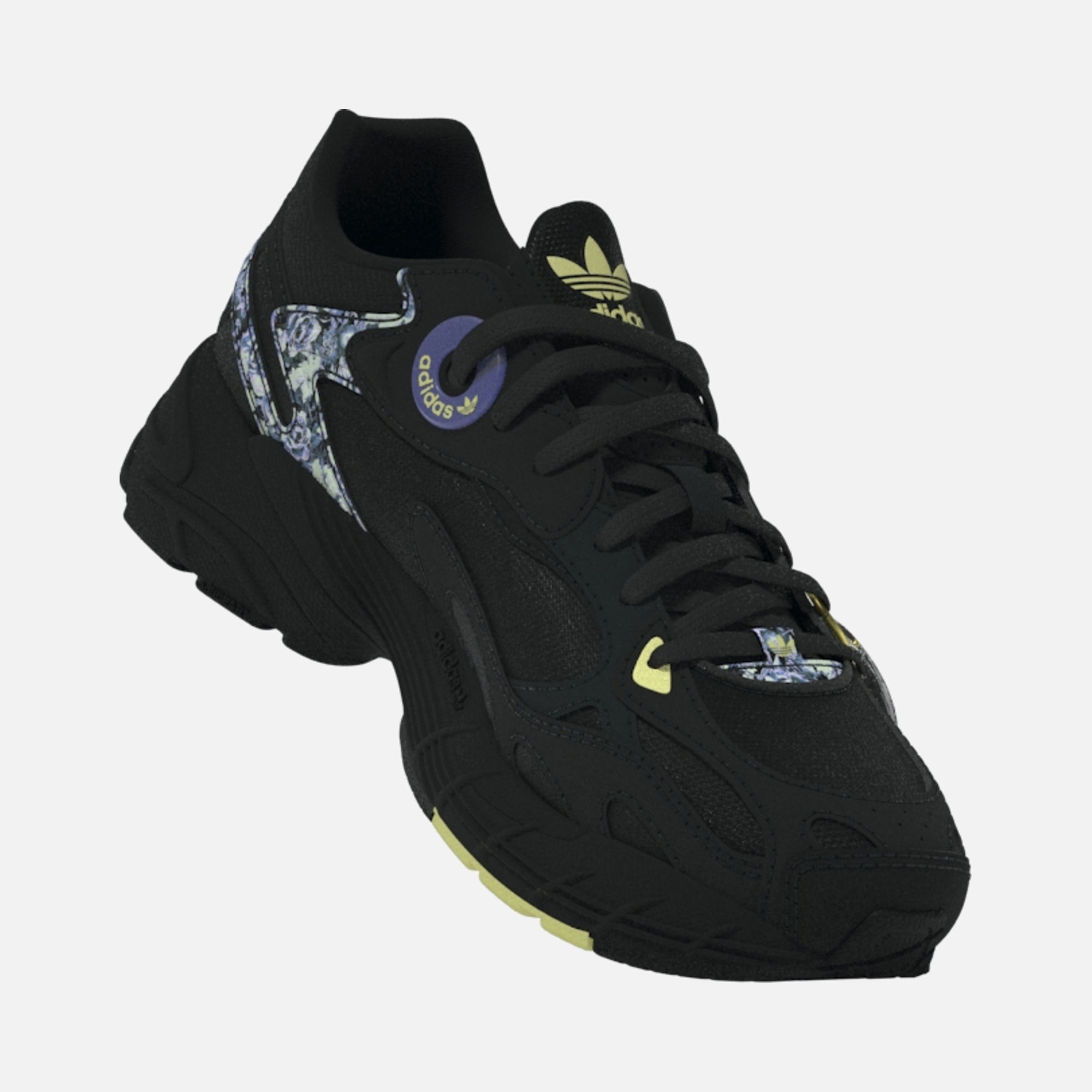 Adidas Sportswear Astir FW23 Kadın Spor Ayakkabı