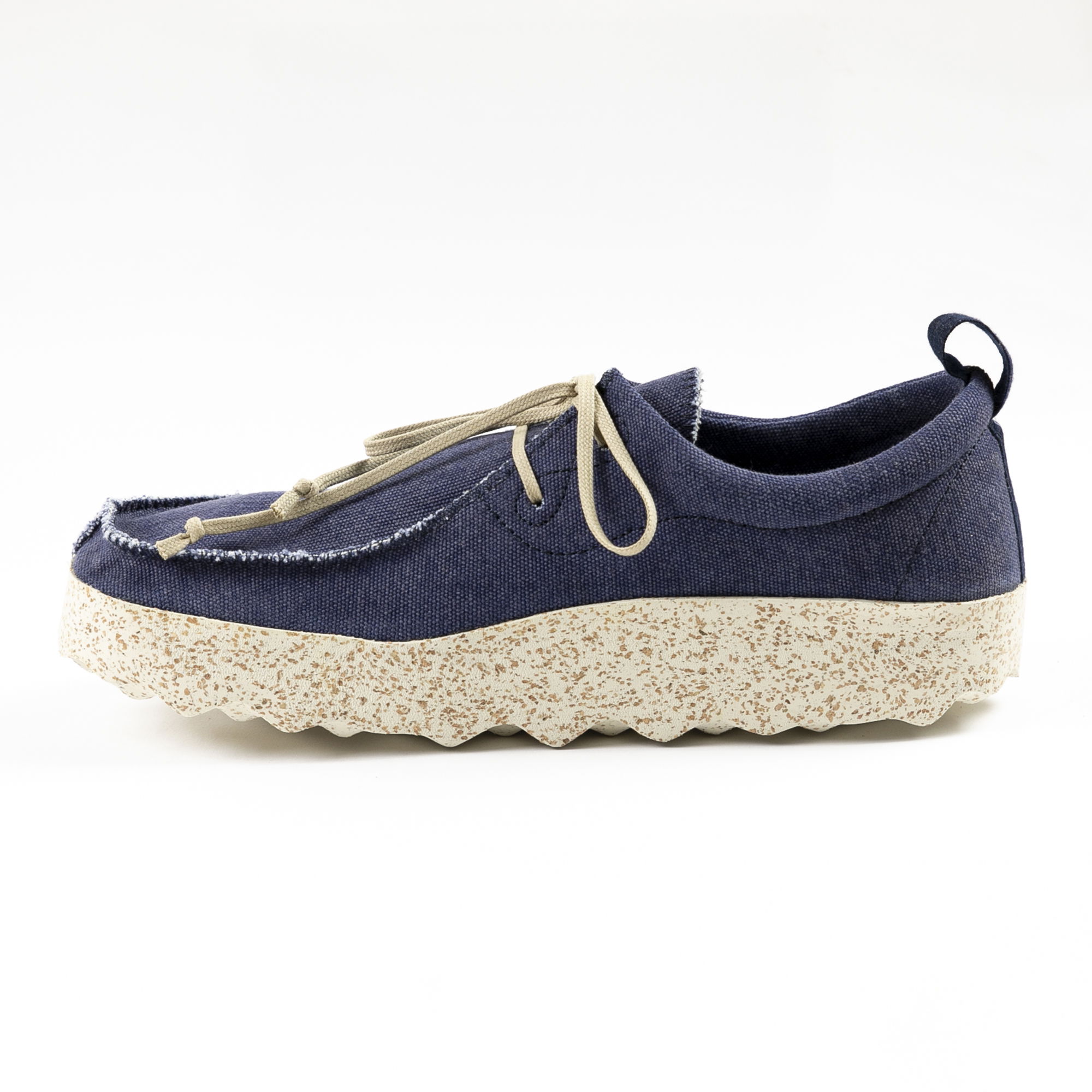 Asportuguesas Chat Erkek Spor Ayakkabı