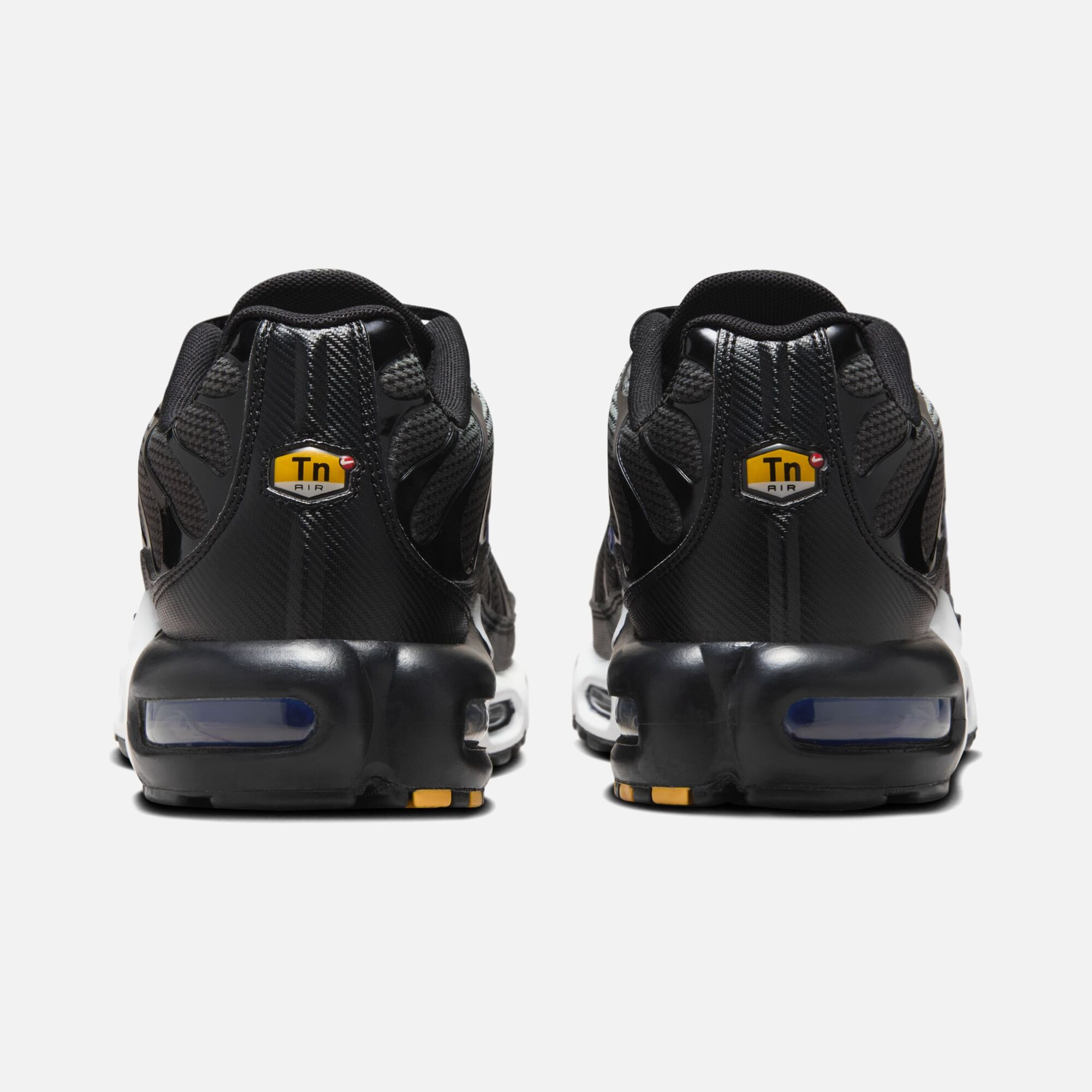 Nike Air Max Plus FA24 Erkek Spor Ayakkabı