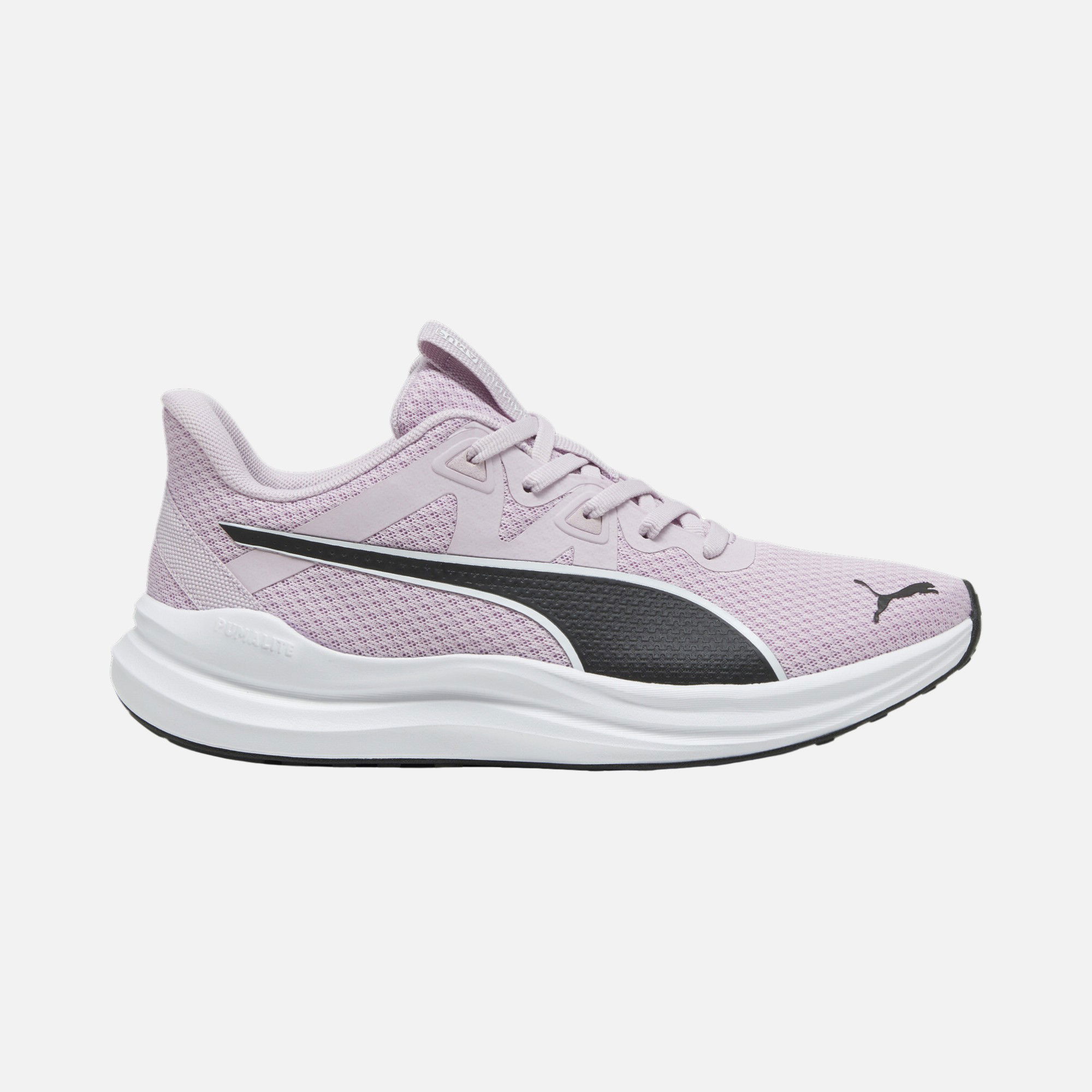 Puma Run Reflect Lite Running Unisex Spor Ayakkabı