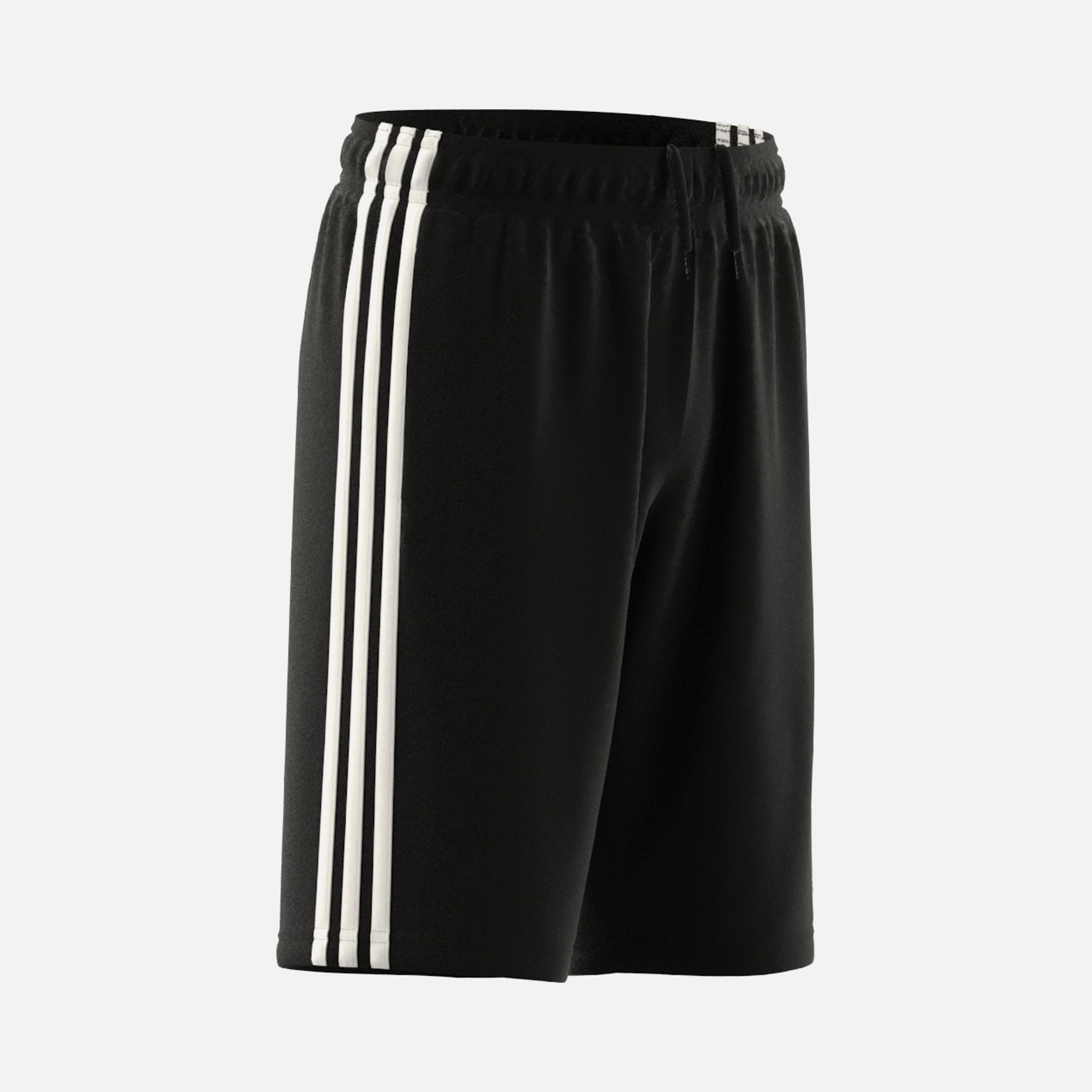 adidas Essentials 3-Stripes Çocuk Şort