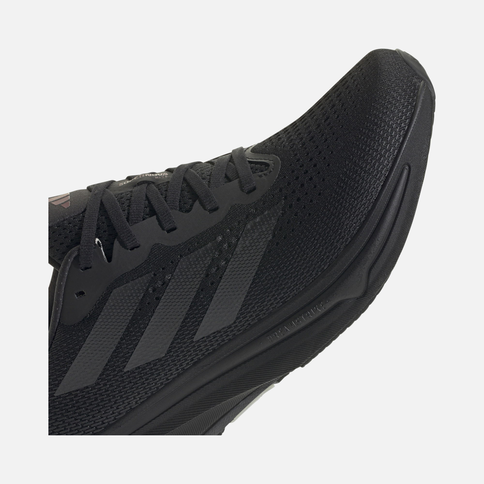 adidas Supernova Rise Running Erkek Spor Ayakkabı