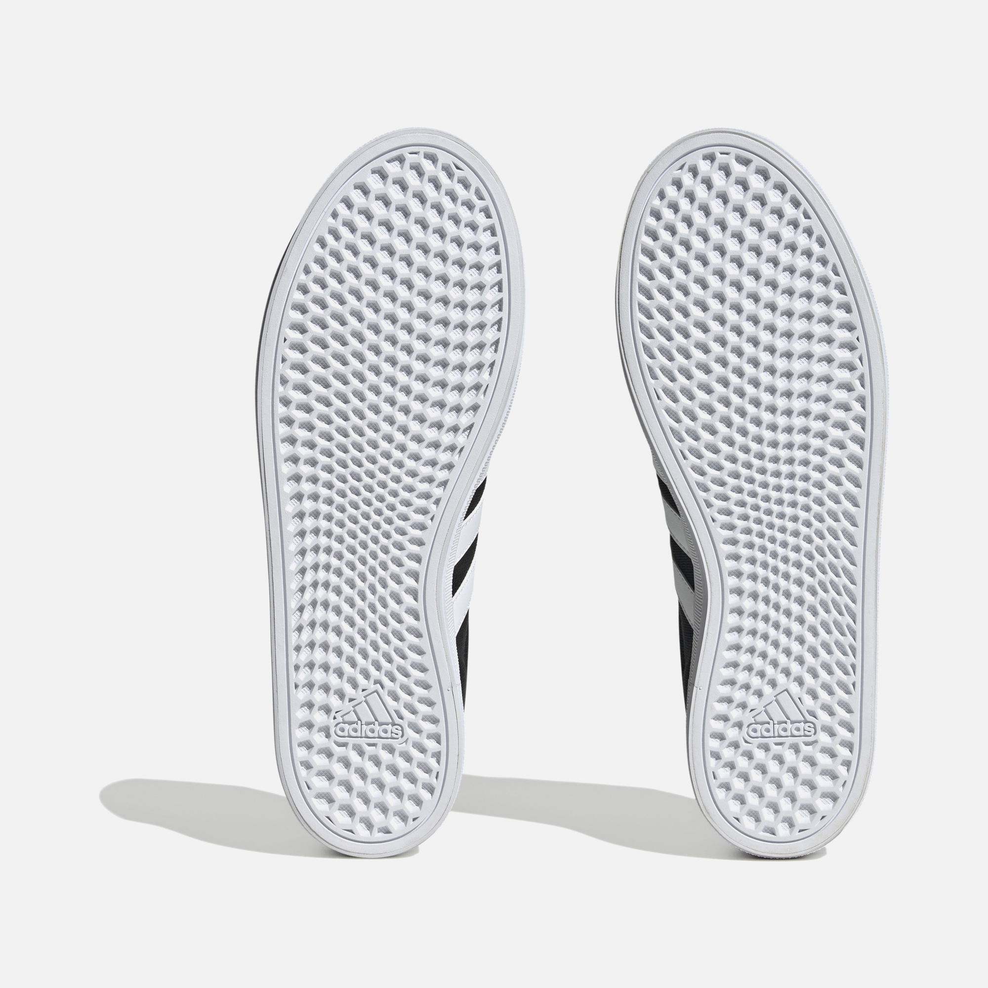 adidas Sportswear Bravada 2.0 Lifestyle Skateboarding Canvas Erkek Spor Ayakkabı