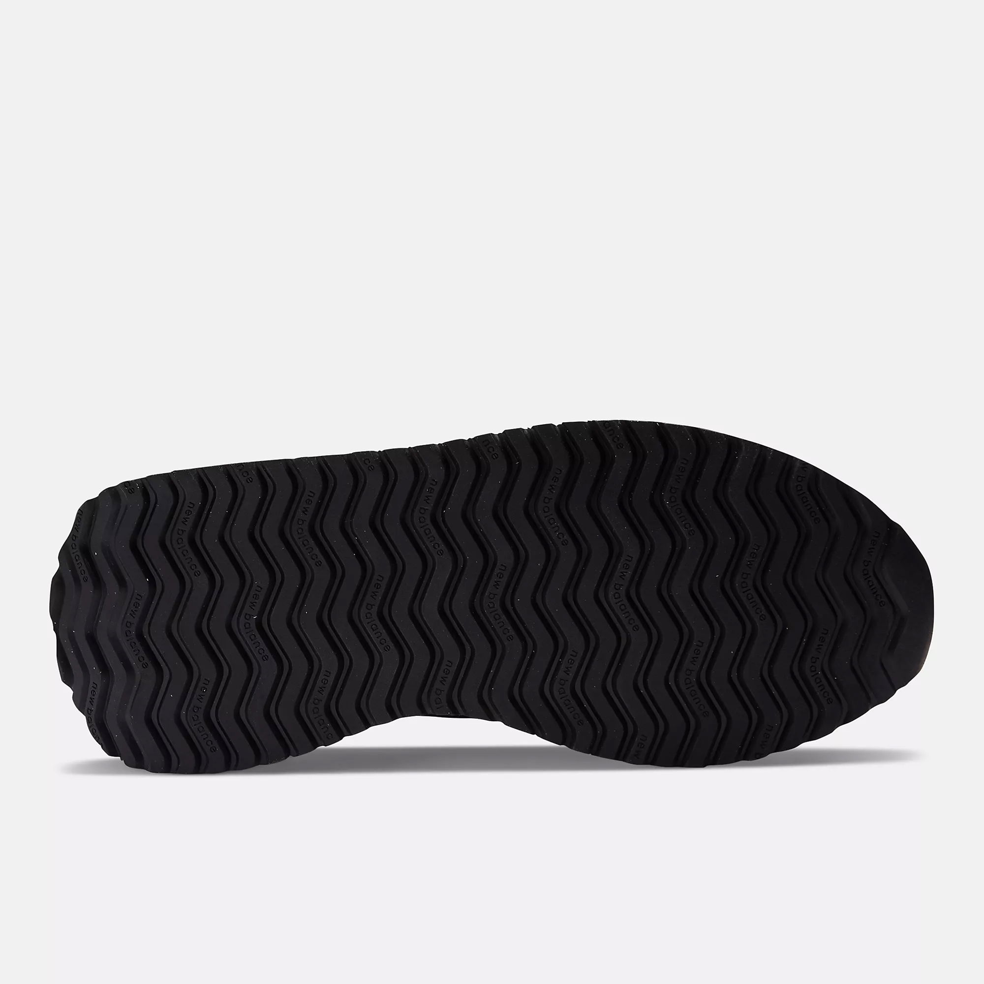 New Balance MS237 Erkek Spor Ayakkabı