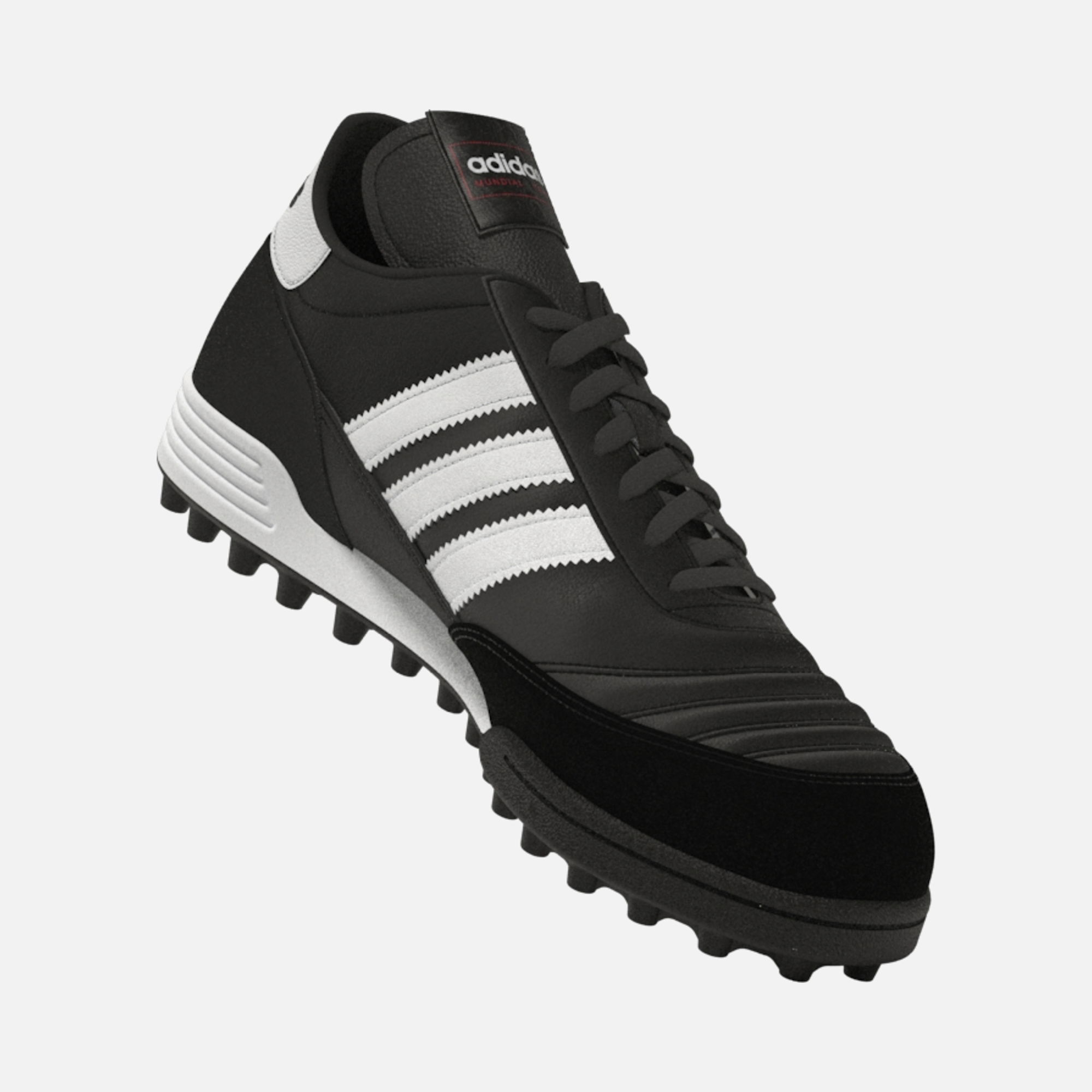 adidas Mundıal Team TF Erkek Halı Saha Ayakkabı